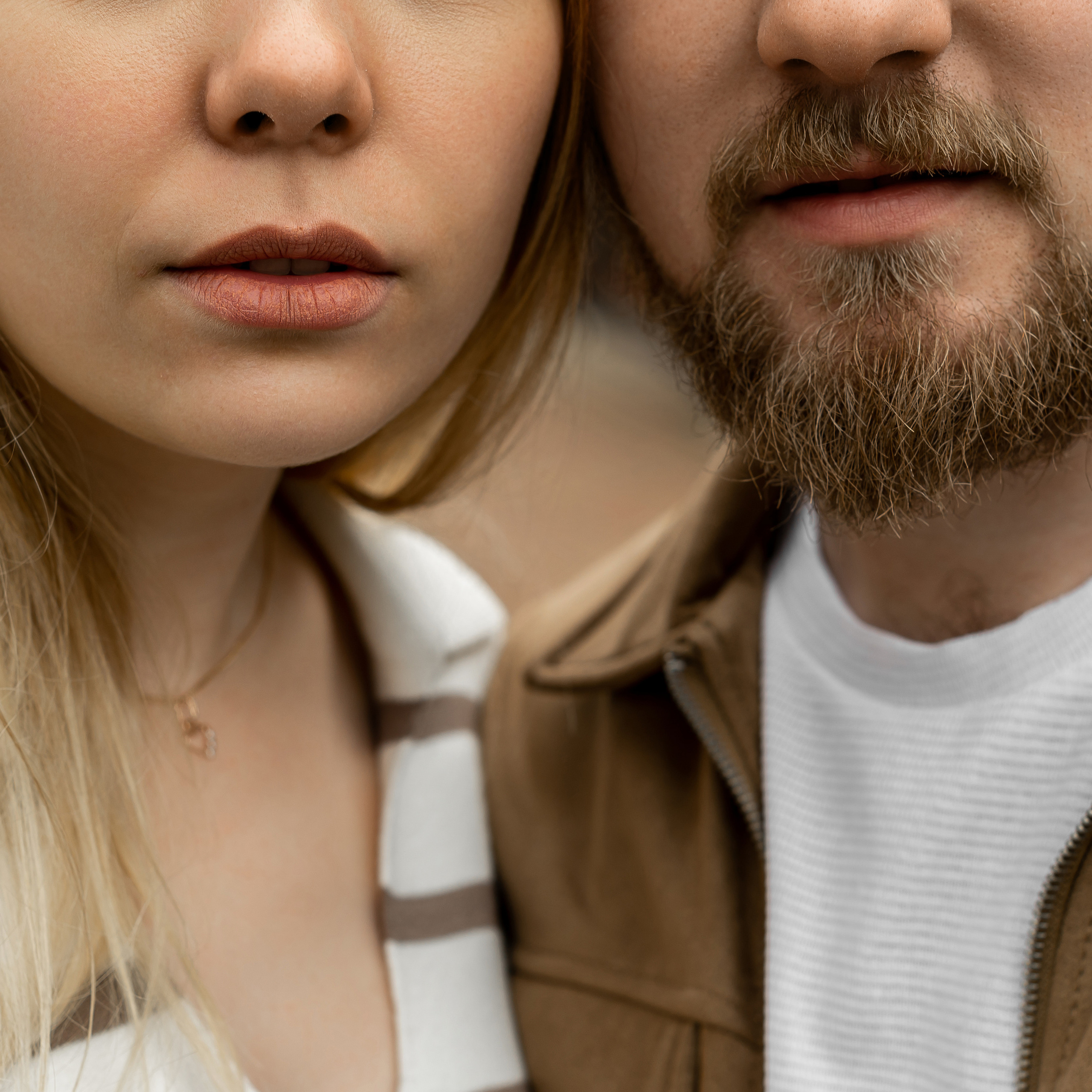 Гуляя вместе. Свадебный фотограф Ростов-на-Дону Сочи