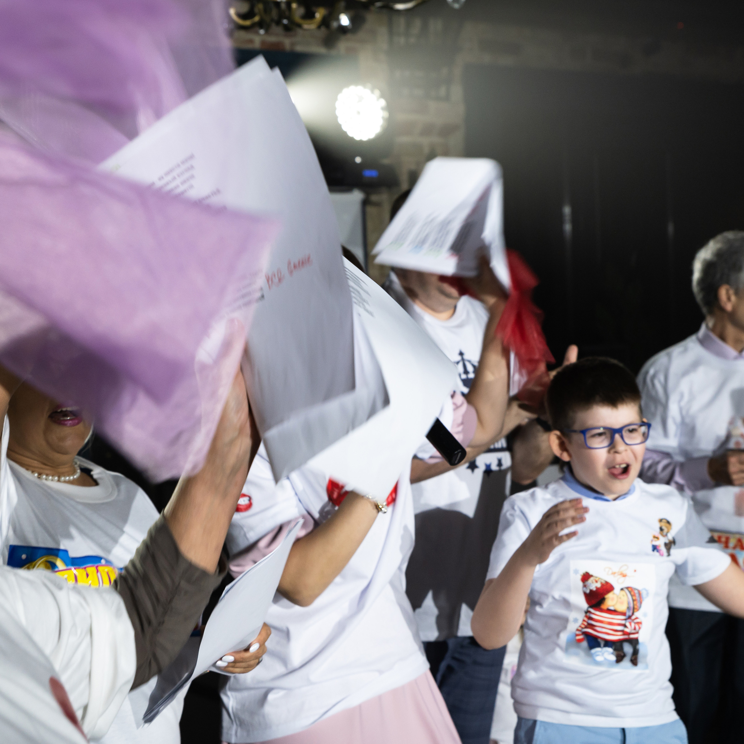 Елена и Максим. Свадебный фотограф Ростов-на-Дону Сочи