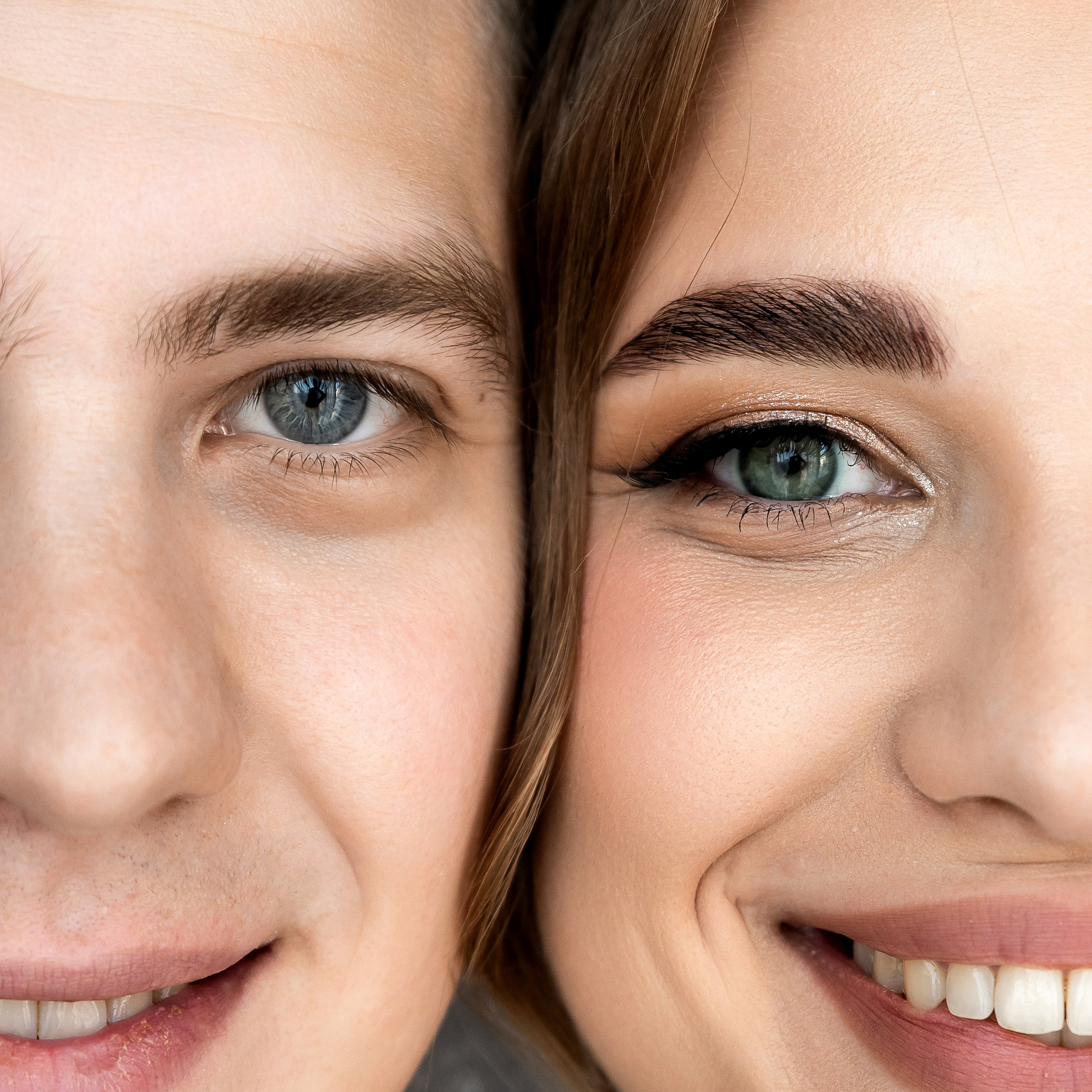 Елизавета и Александр. Свадебный фотограф Ростов-на-Дону Сочи