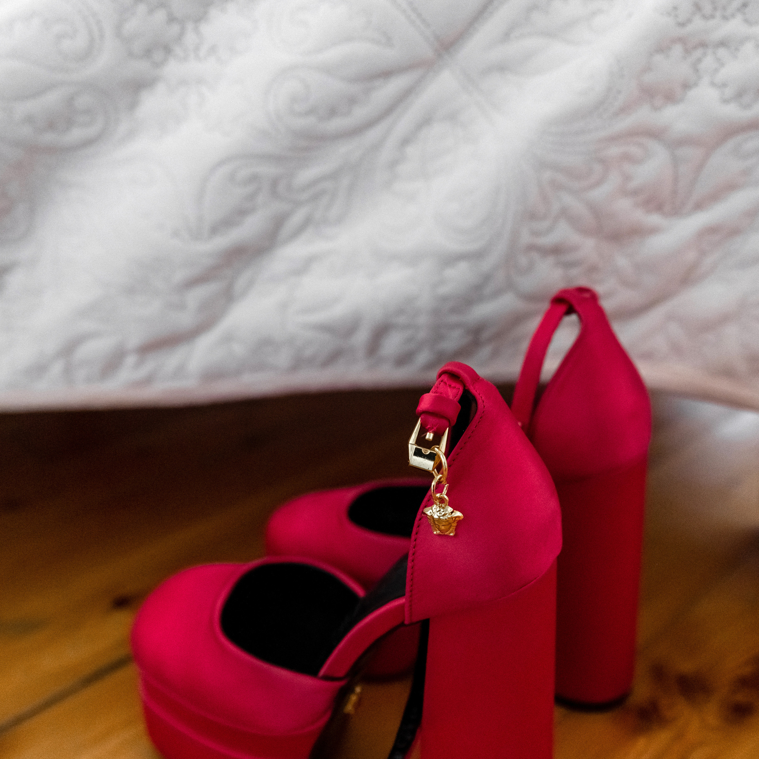 Полина и Артём. Свадебный фотограф Ростов-на-Дону Сочи