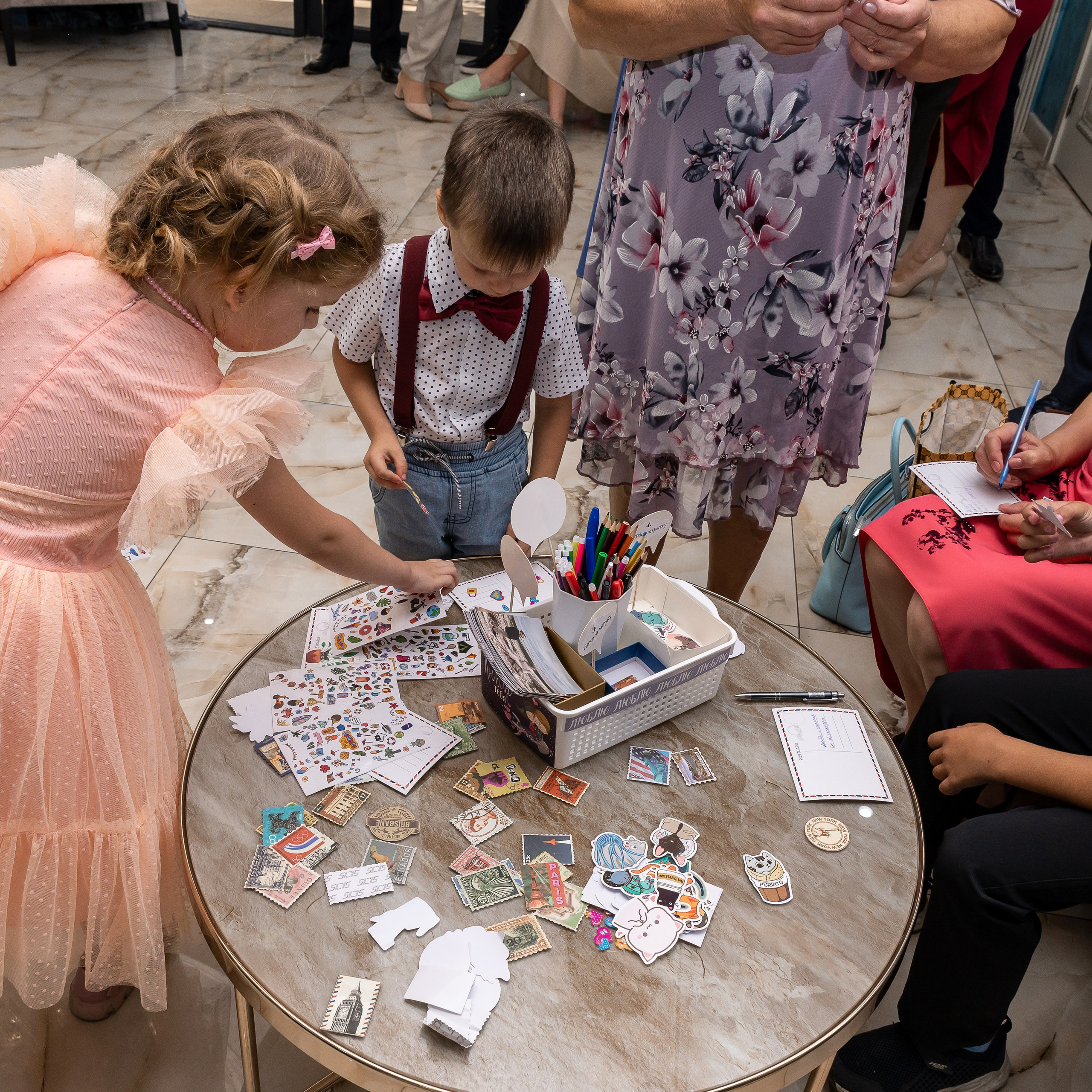 Татьяна и Роман. Свадебный фотограф Ростов-на-Дону Сочи