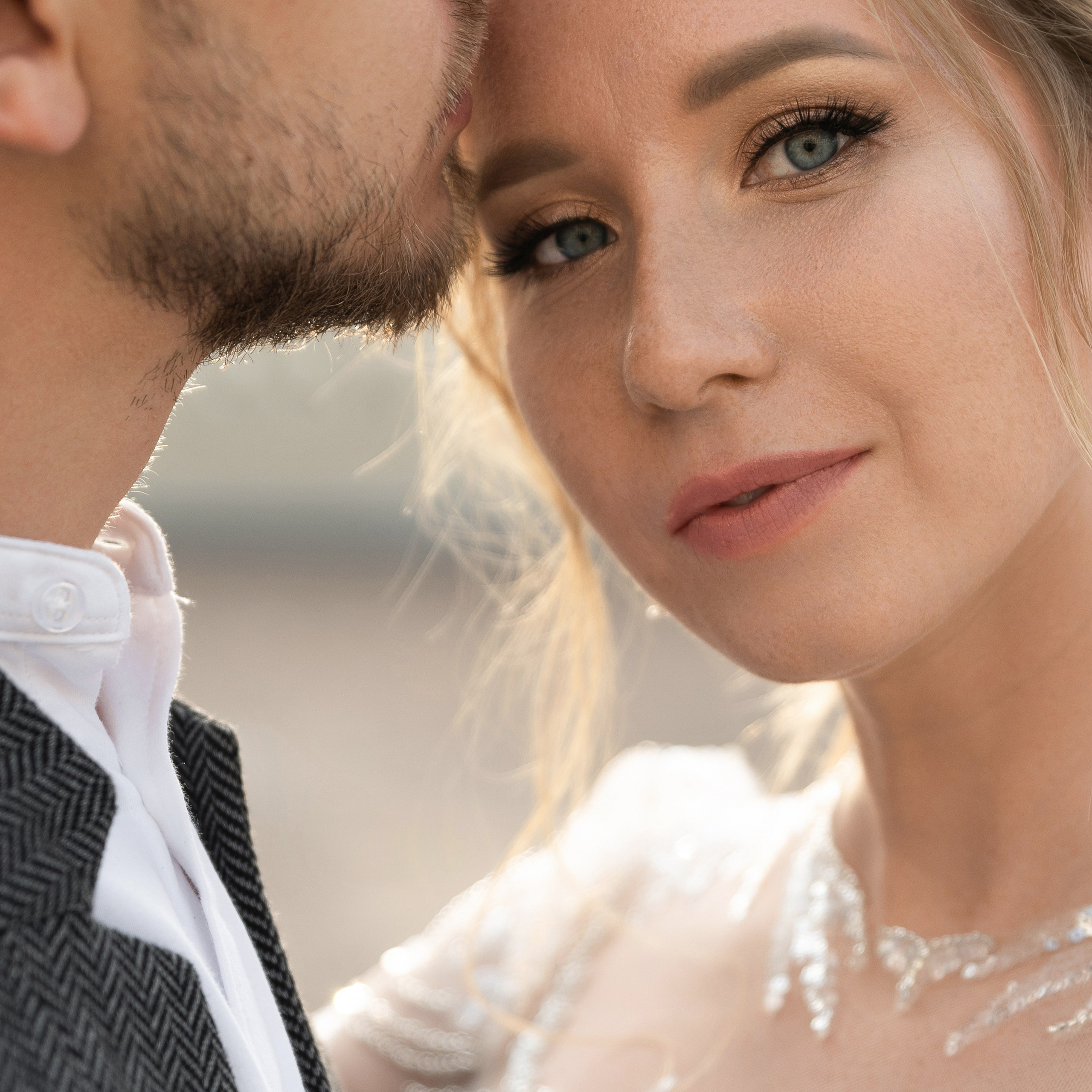 Анастасия и Артем. Свадебный фотограф Ростов-на-Дону Сочи