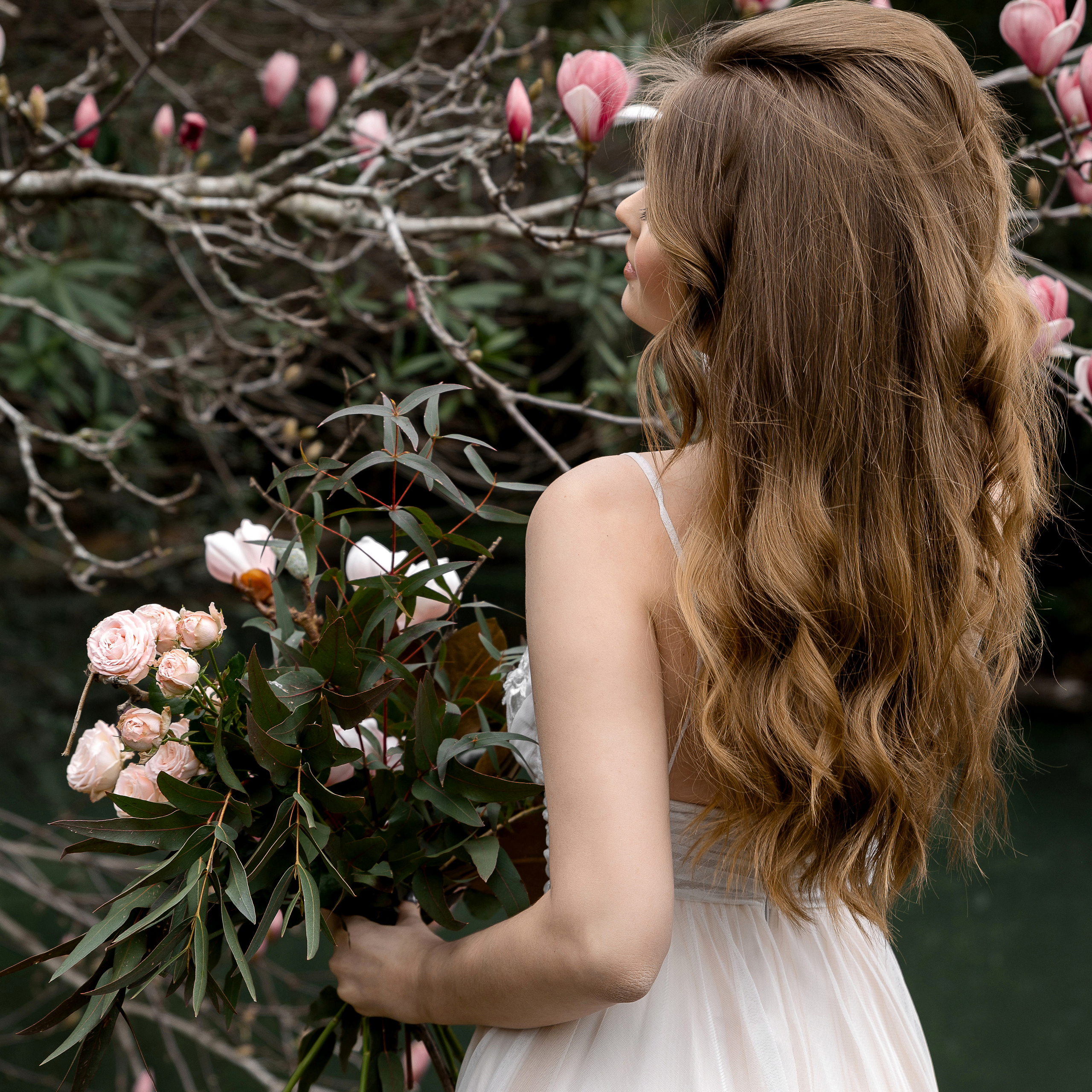 София. Свадебный фотограф Ростов-на-Дону Сочи