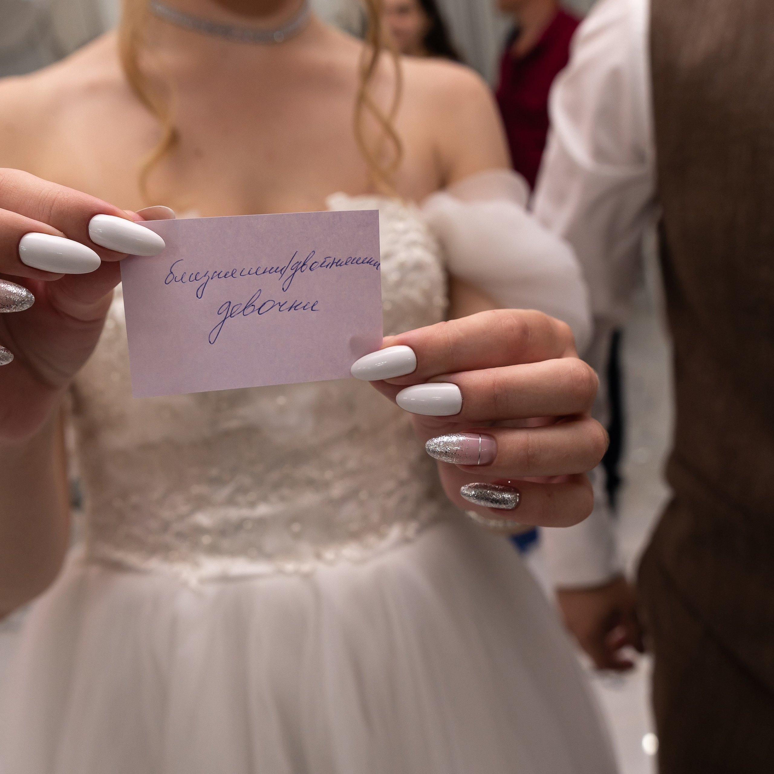 Татьяна и Роман. Свадебный фотограф Ростов-на-Дону Сочи