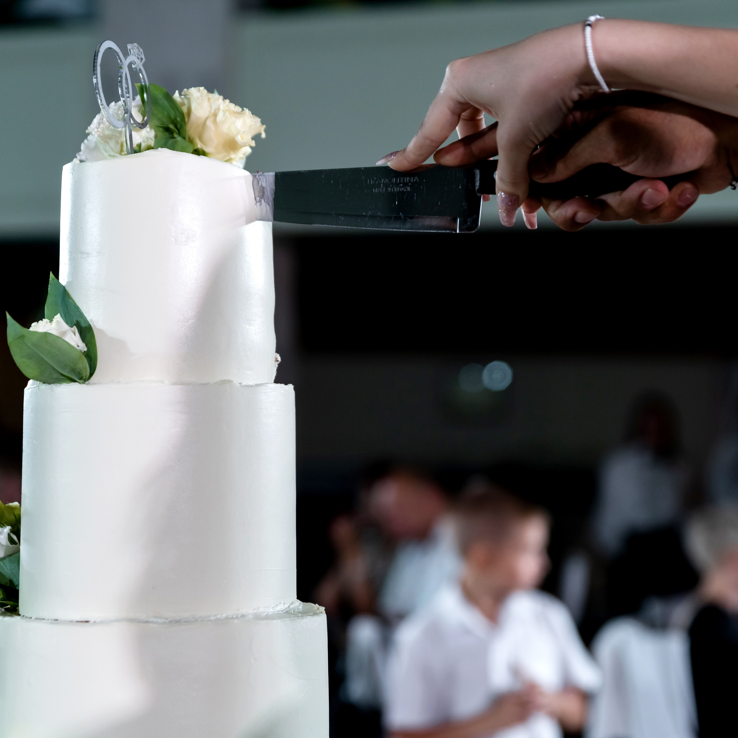 Полина и Артём. Свадебный фотограф Ростов-на-Дону Сочи