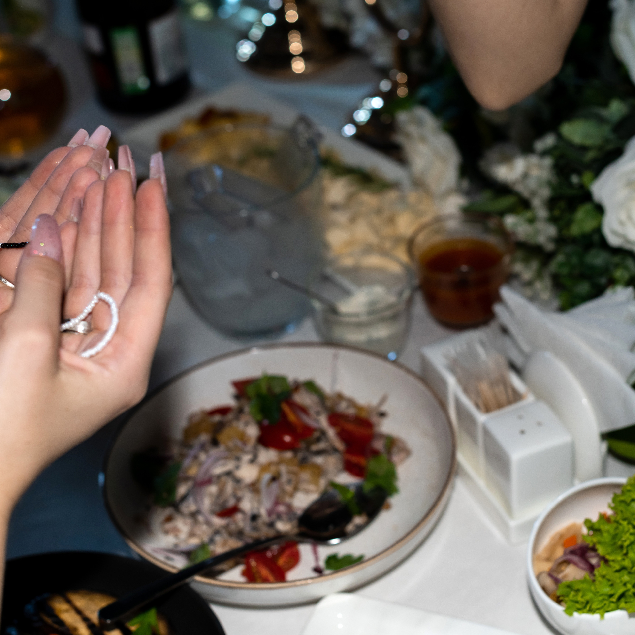 Полина и Артём. Свадебный фотограф Ростов-на-Дону Сочи