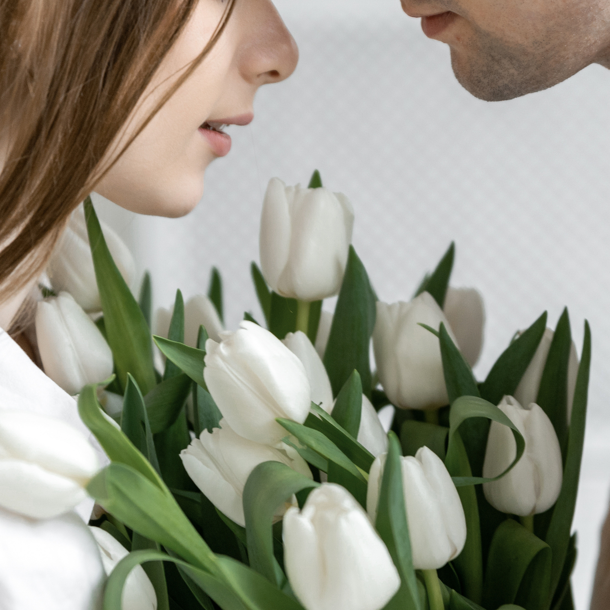 Утро вдвоём. Свадебный фотограф Ростов-на-Дону Сочи