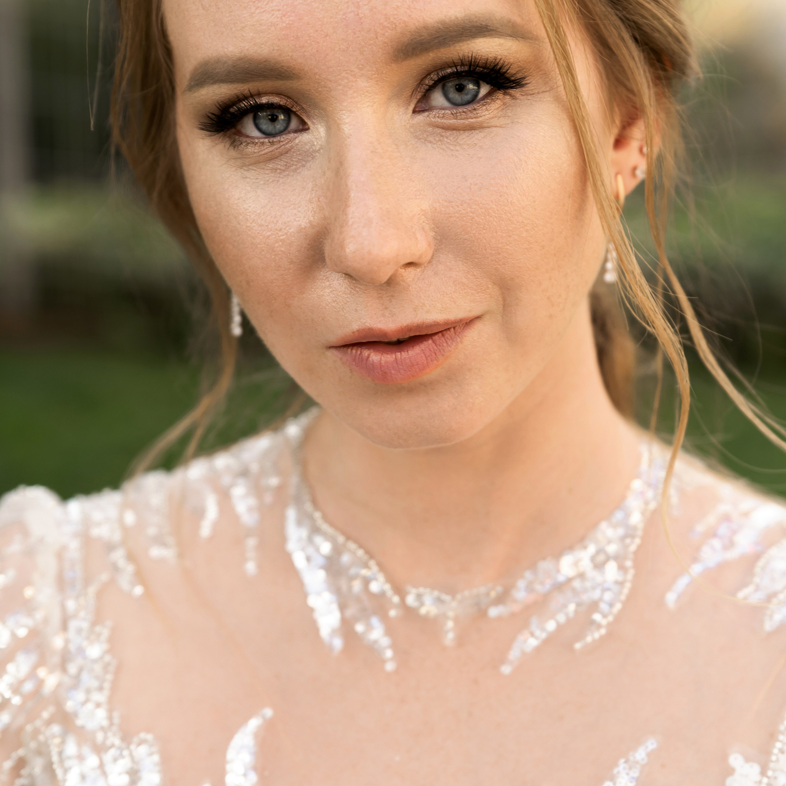 Анастасия и Артем. Свадебный фотограф Ростов-на-Дону Сочи