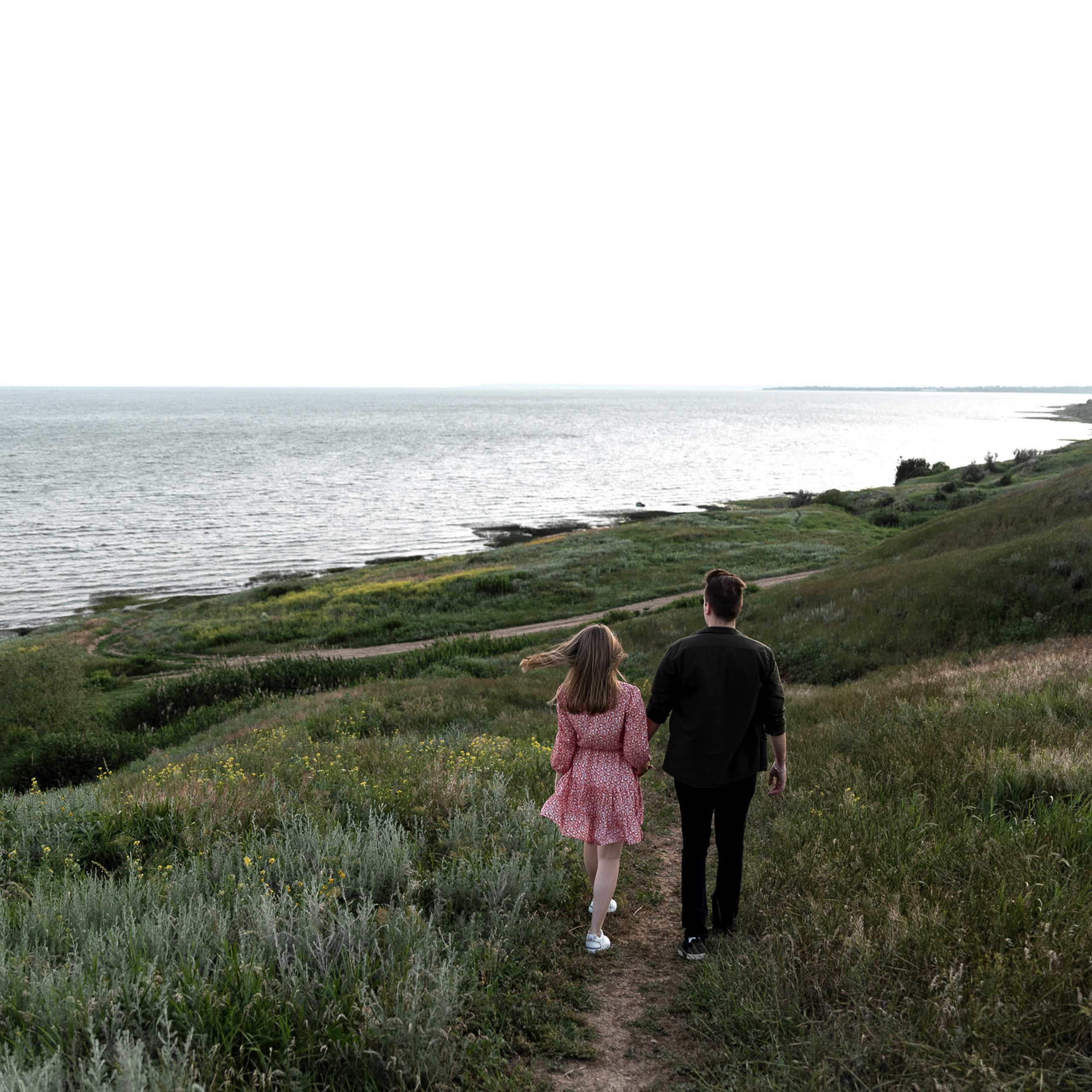 Ты моё солнце. Свадебный фотограф Ростов-на-Дону Сочи