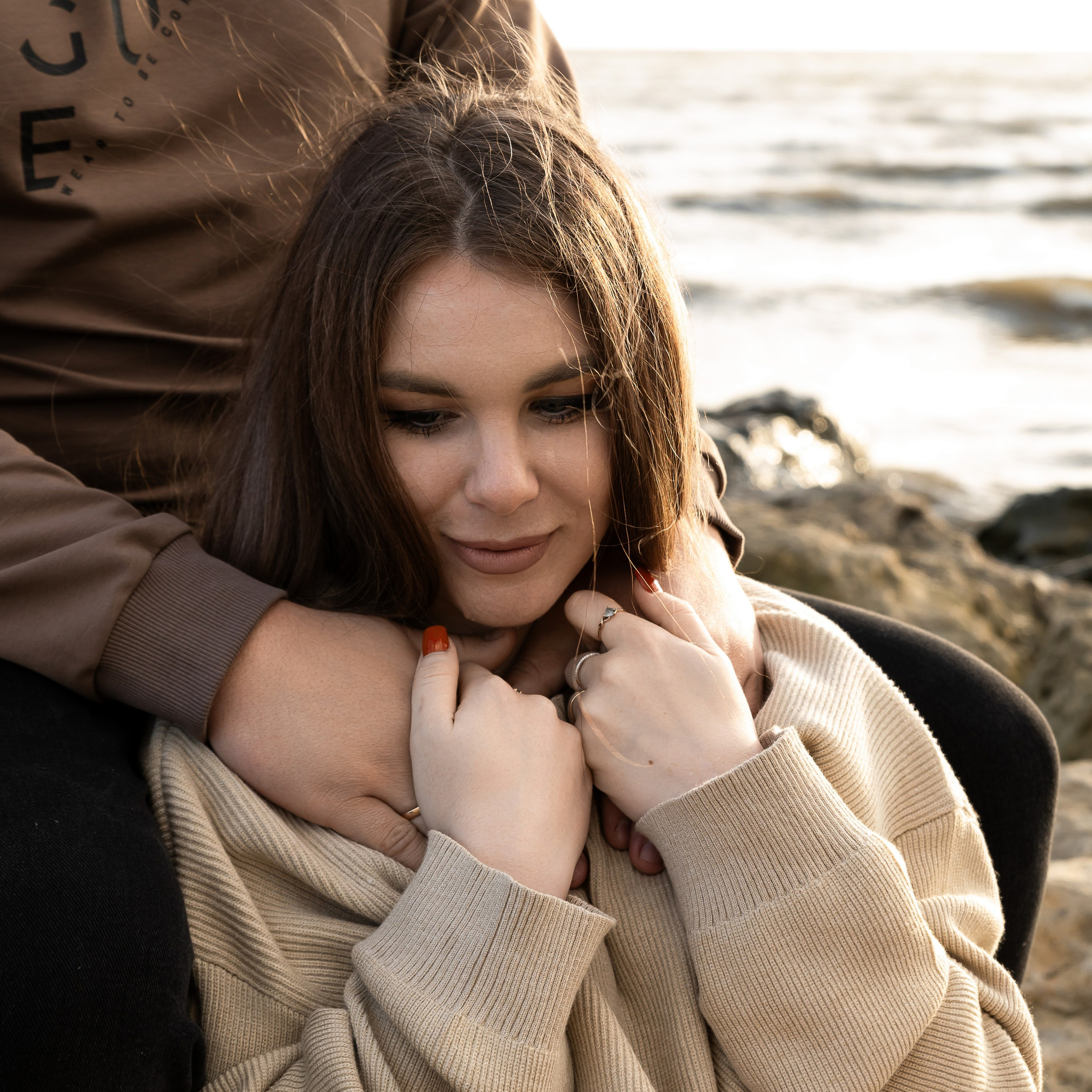 Целуя Солнце. Свадебный фотограф Ростов-на-Дону Сочи