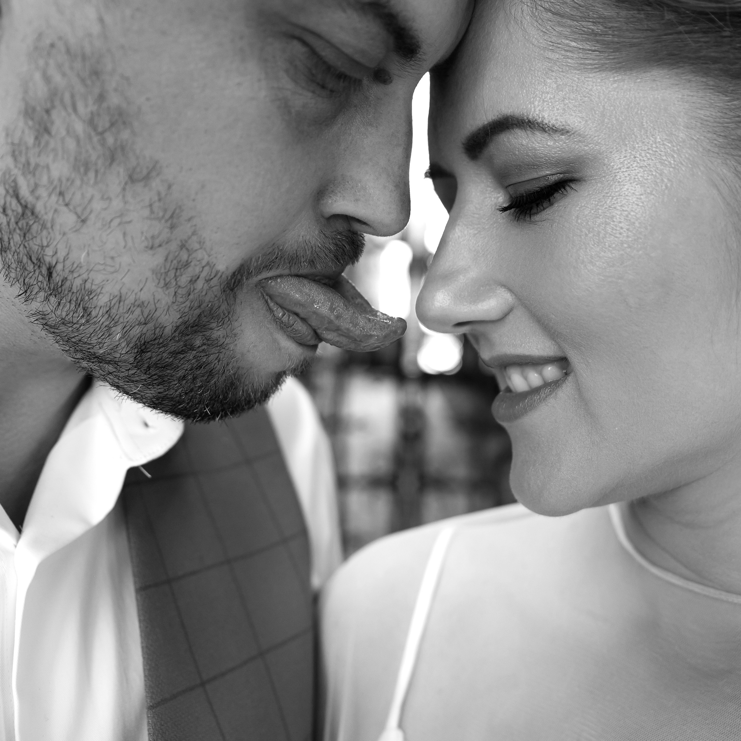 Елена и Максим. Свадебный фотограф Ростов-на-Дону Сочи