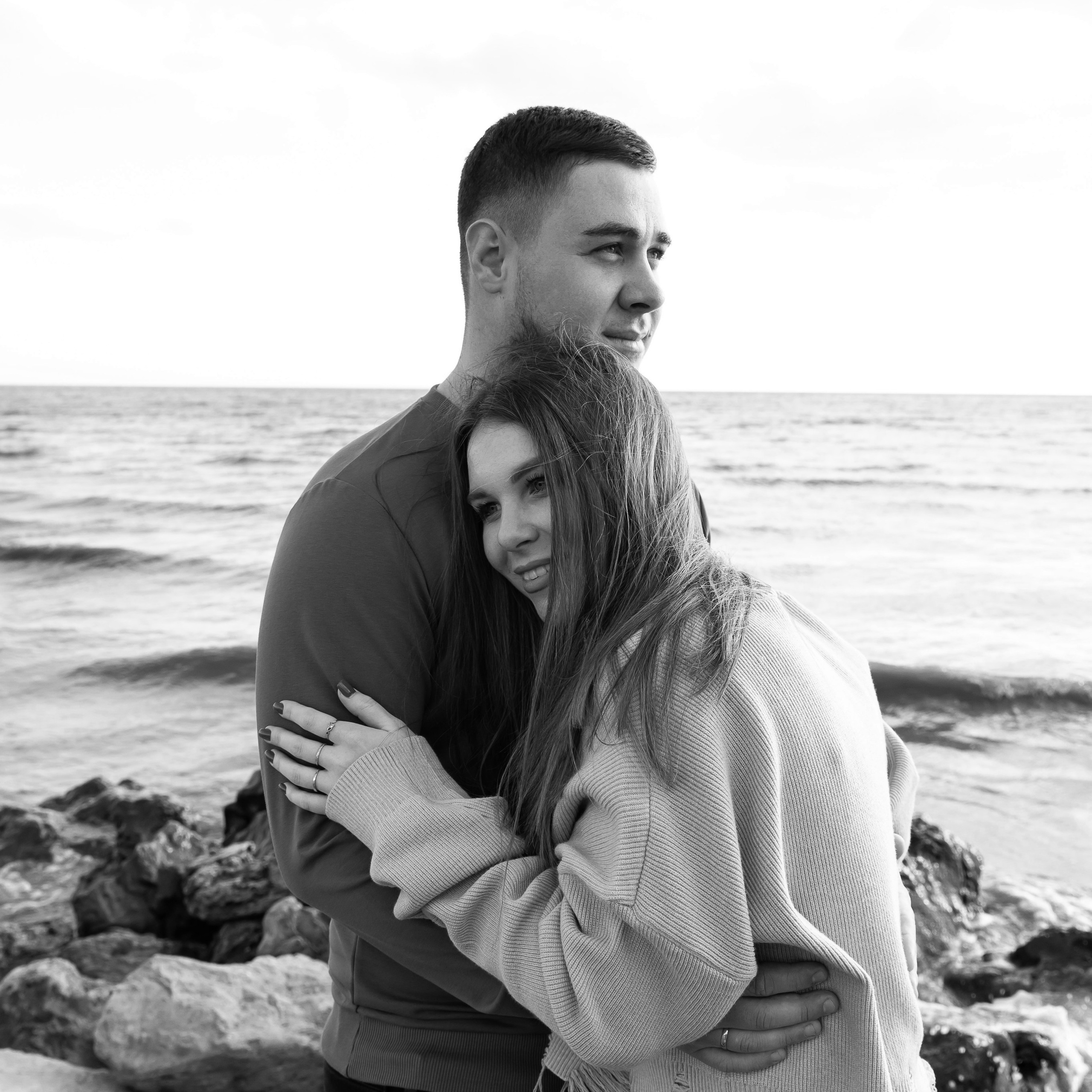 Целуя Солнце. Свадебный фотограф Ростов-на-Дону Сочи