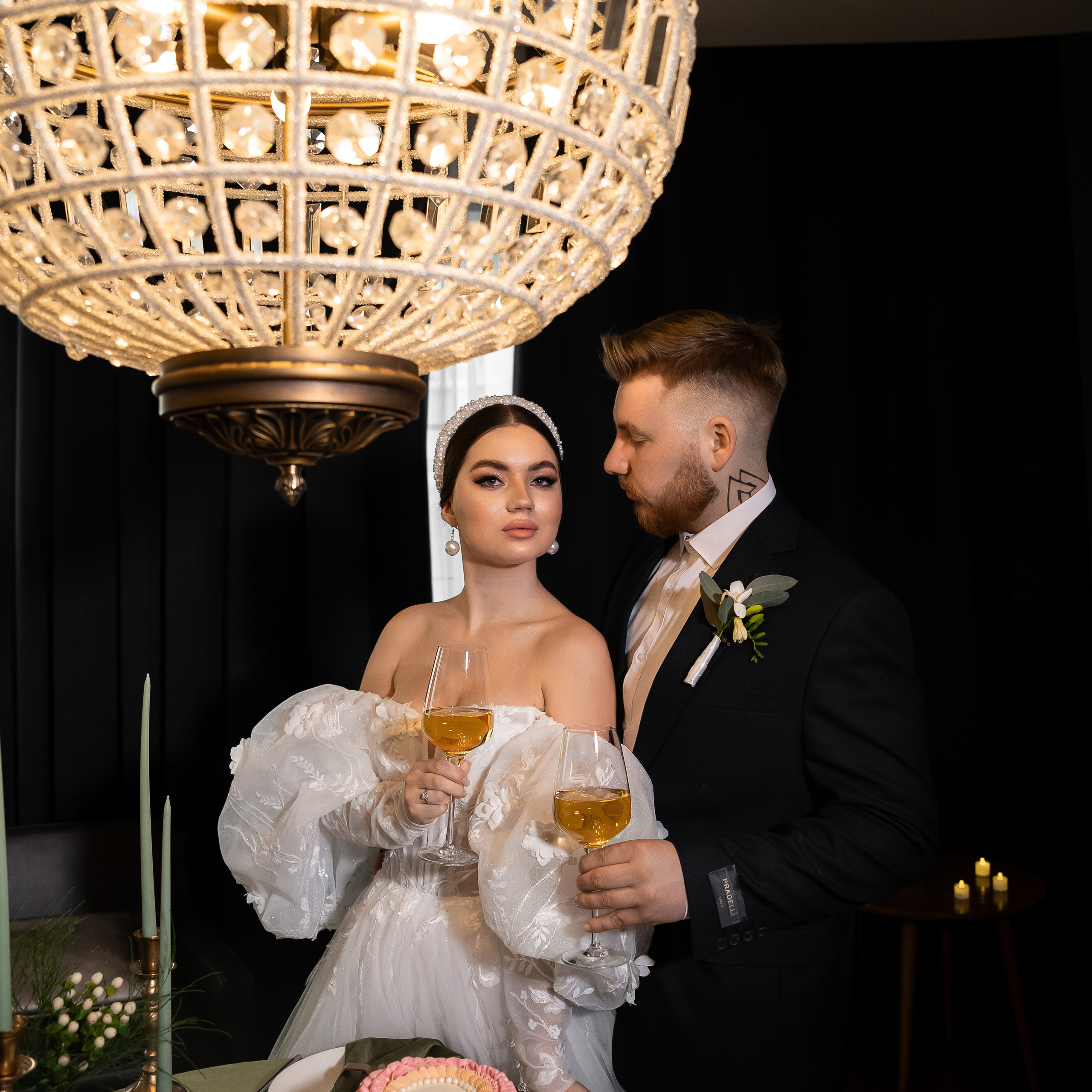 Отзывы. Свадебный фотограф Ростов-на-Дону Сочи