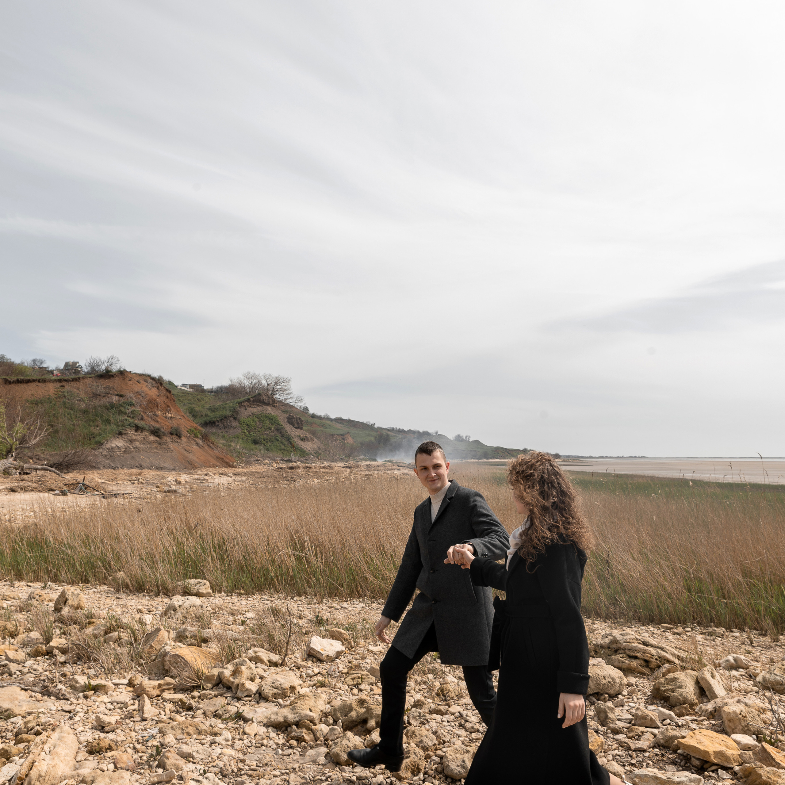 Невесомость. Свадебный фотограф Ростов-на-Дону Сочи