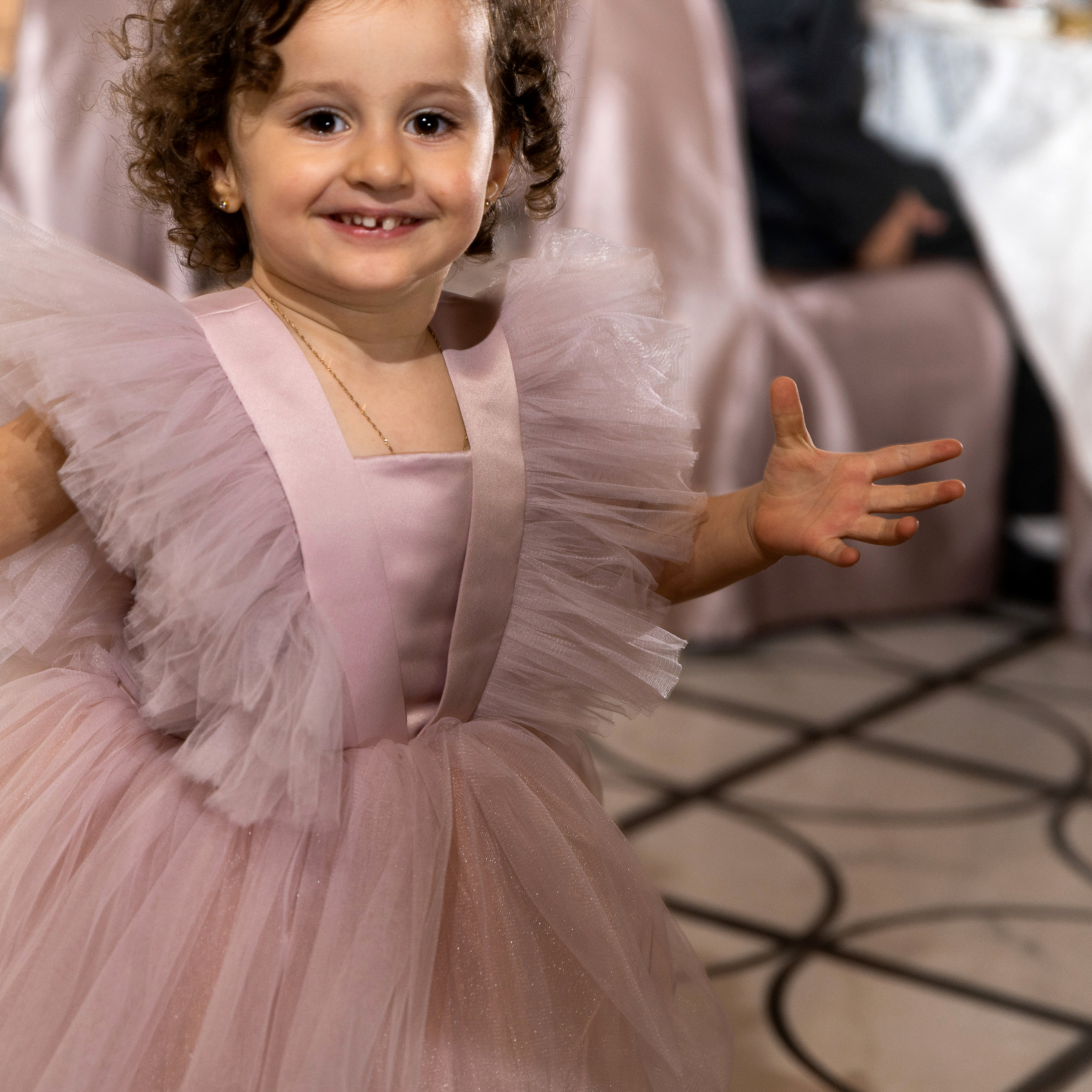 Дарья и Гарик. Свадебный фотограф Ростов-на-Дону Сочи