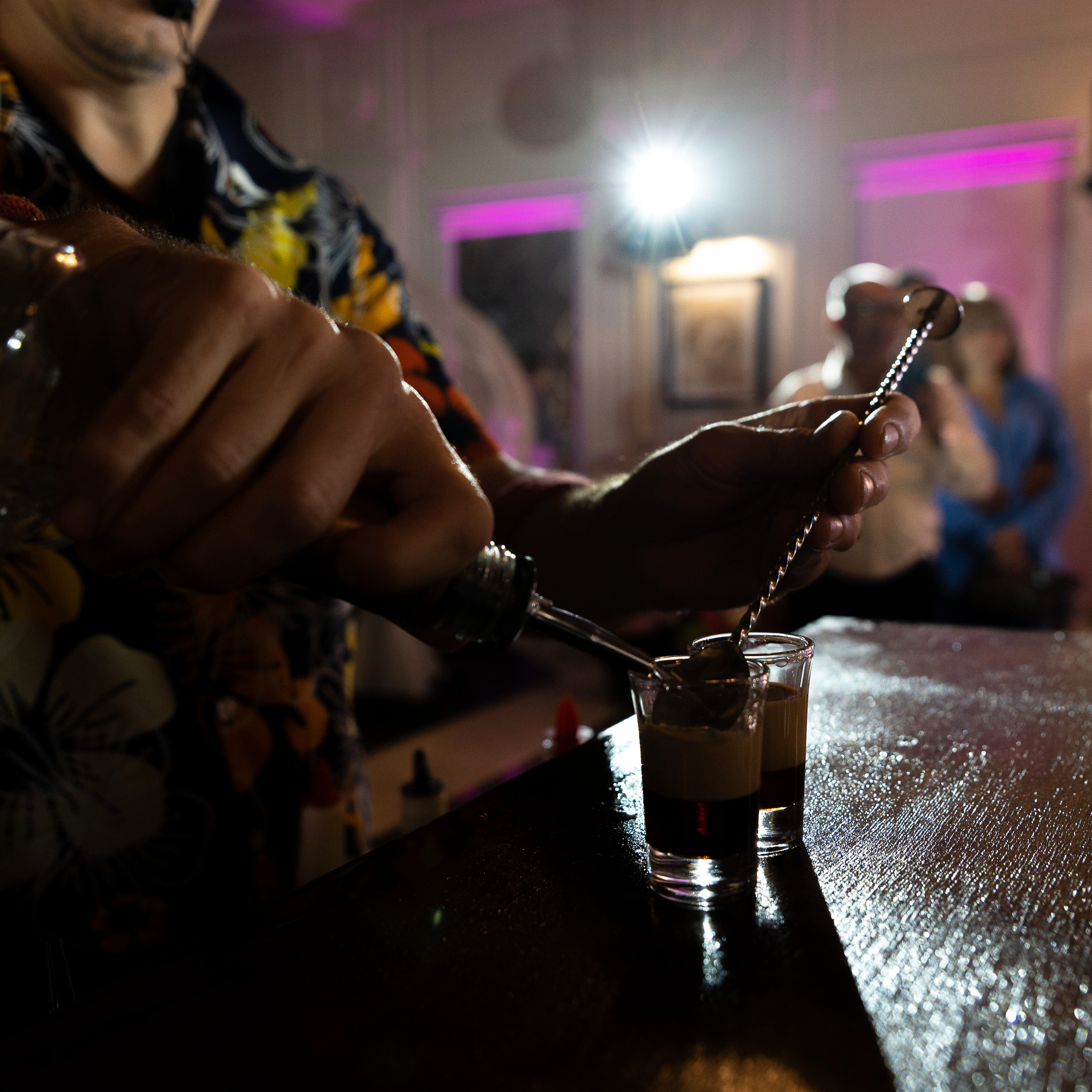 Дарья и Гарик. Свадебный фотограф Ростов-на-Дону Сочи