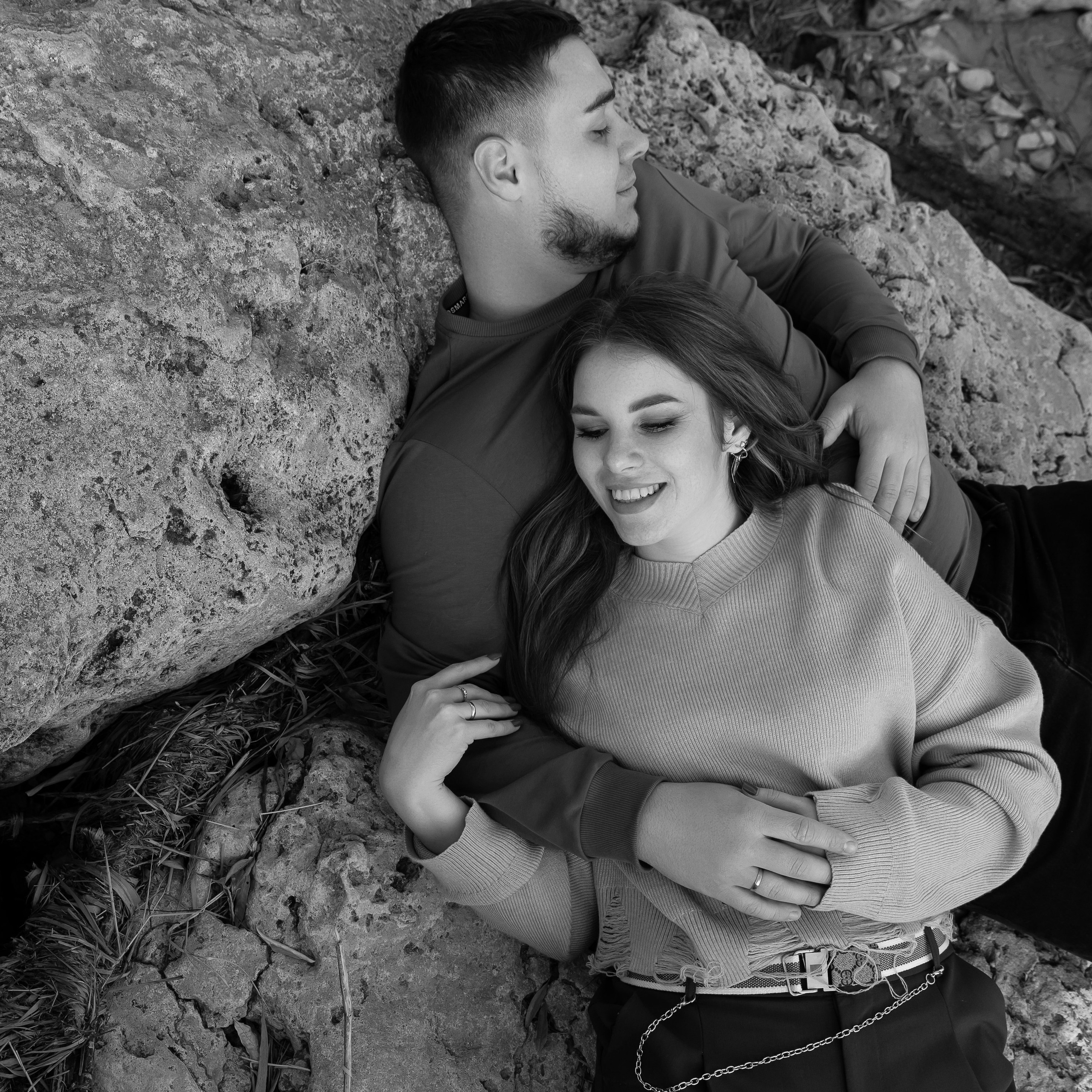 Целуя Солнце. Свадебный фотограф Ростов-на-Дону Сочи