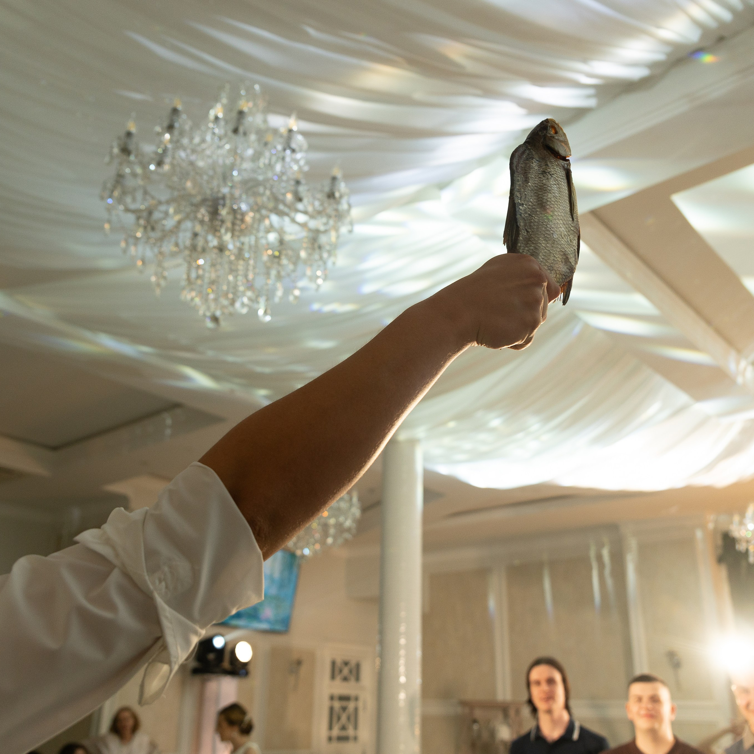 Рада и Андрей. Свадебный фотограф Ростов-на-Дону Сочи