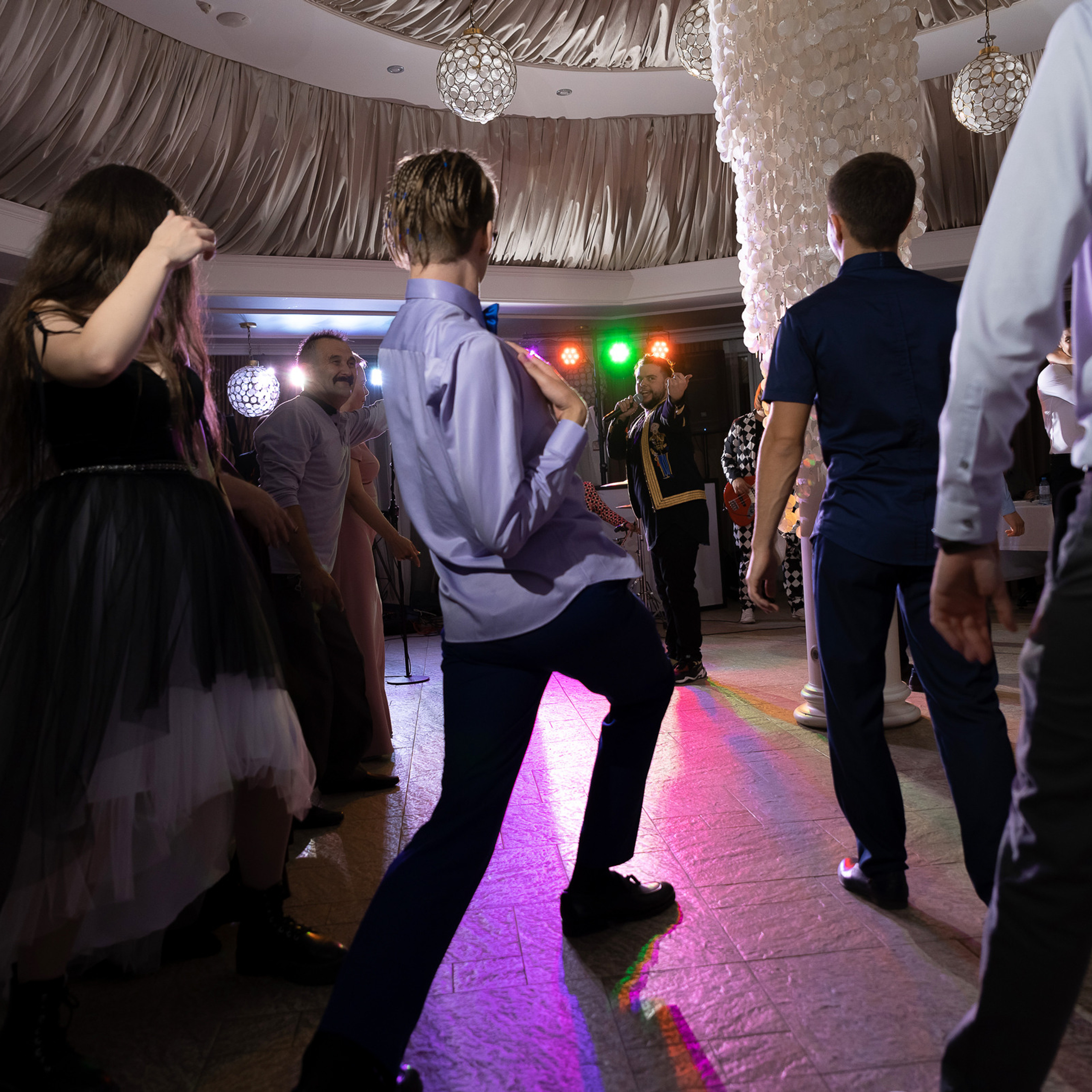 Елена и Олег. Свадебный фотограф Ростов-на-Дону Сочи