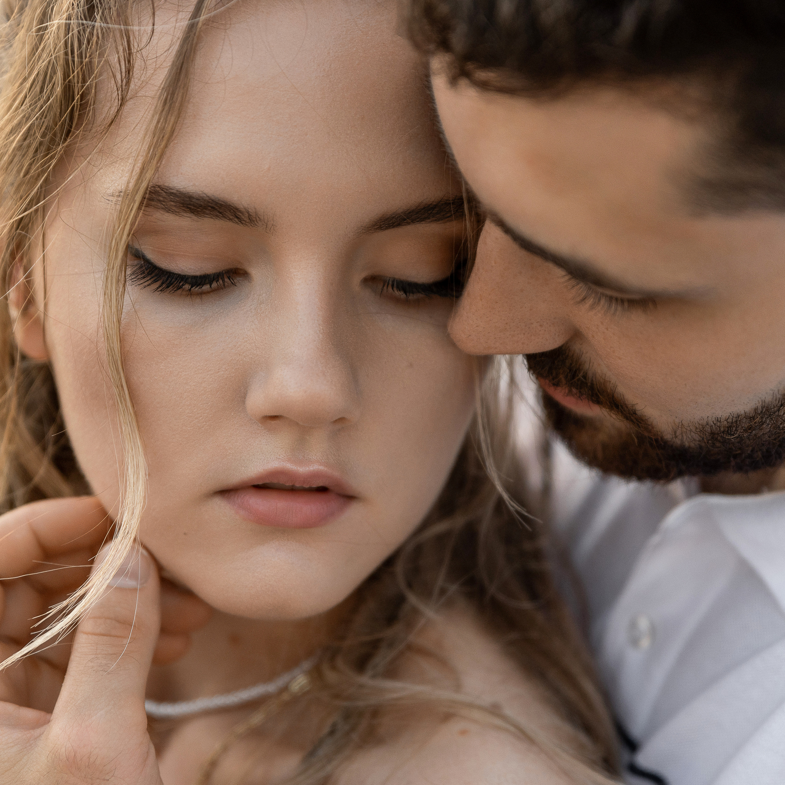 «Я просто люблю тебя!». Свадебный фотограф Ростов-на-Дону Сочи