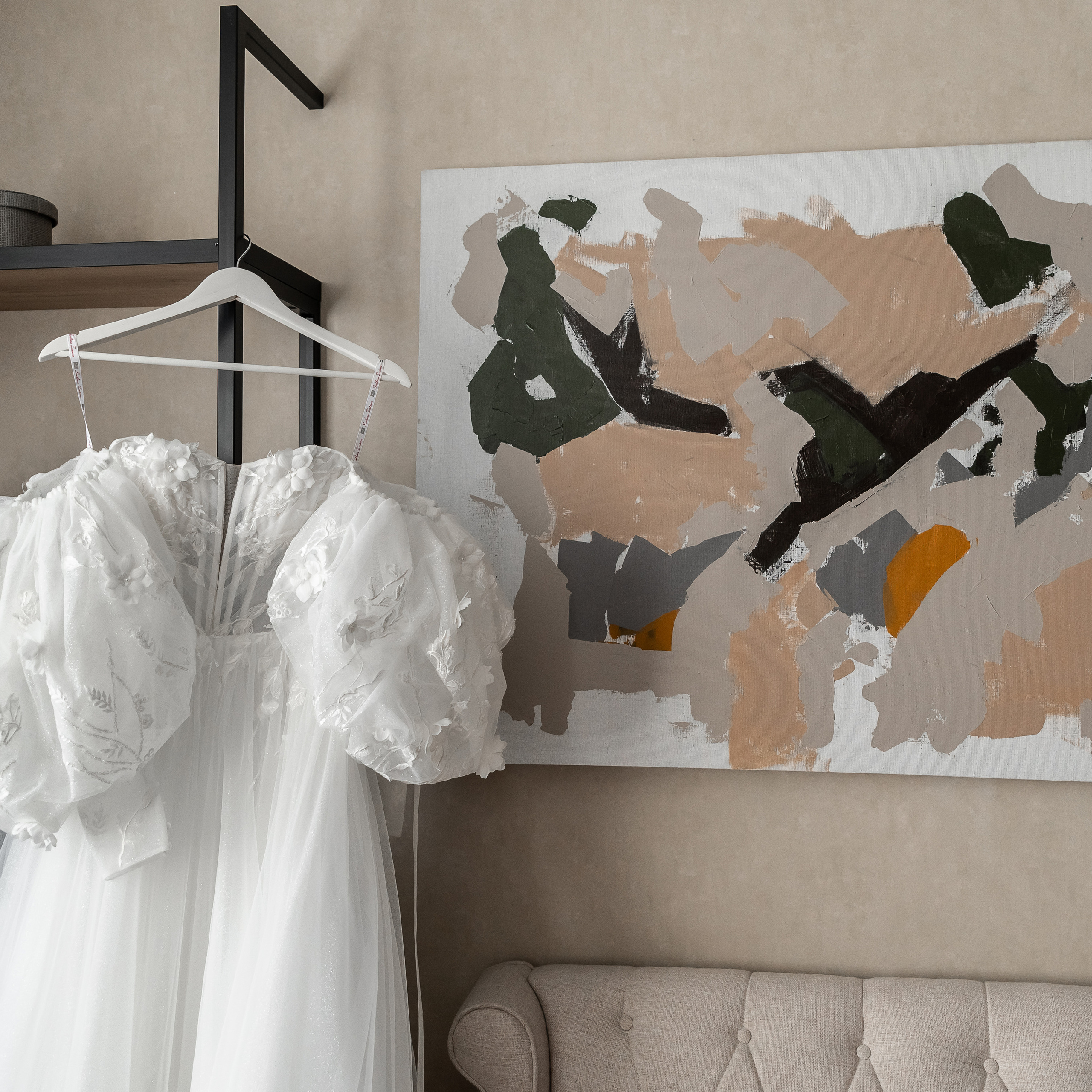 Надежда и Иван. Свадебный фотограф Ростов-на-Дону Сочи