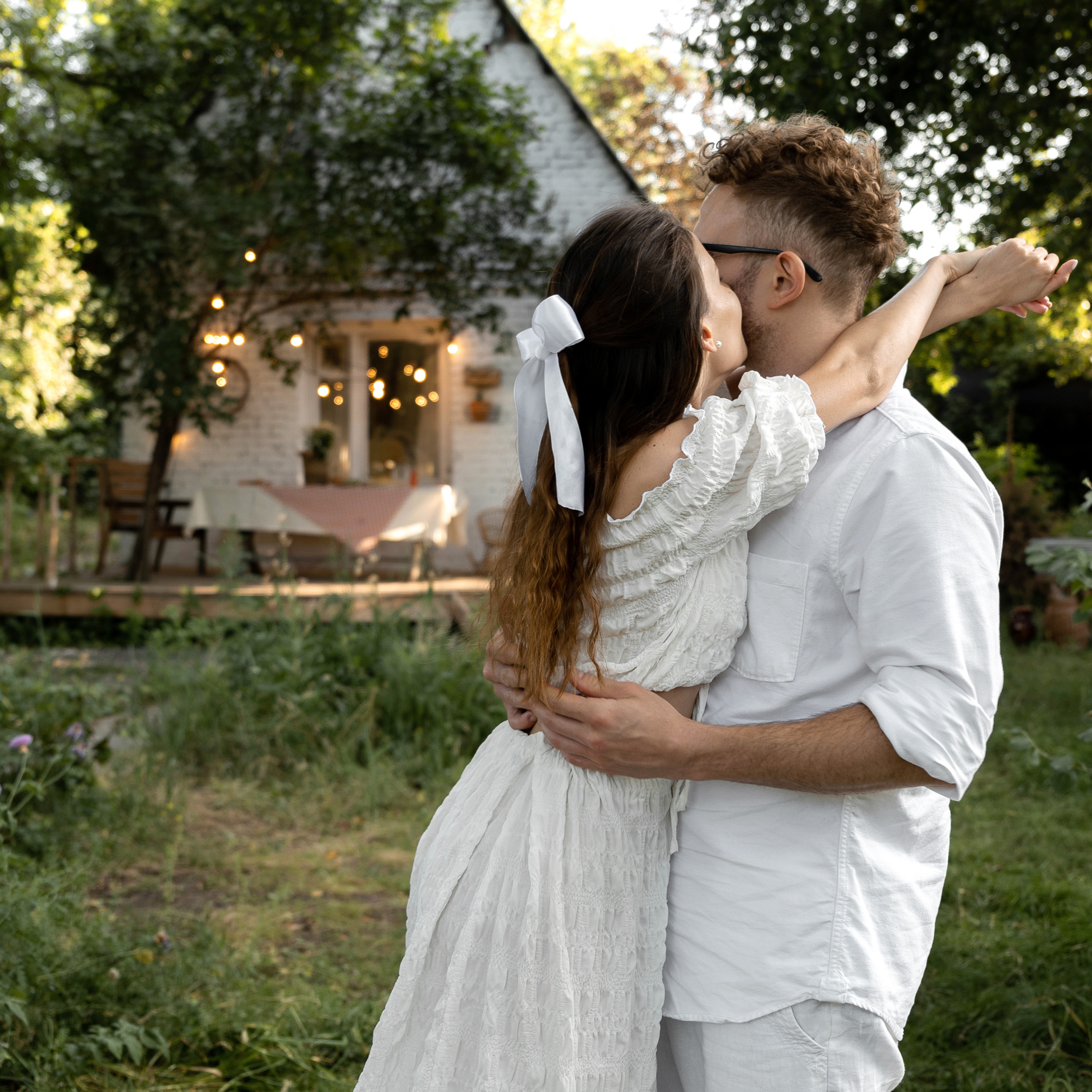 Счастливые часов не наблюдают. Свадебный фотограф Ростов-на-Дону Сочи