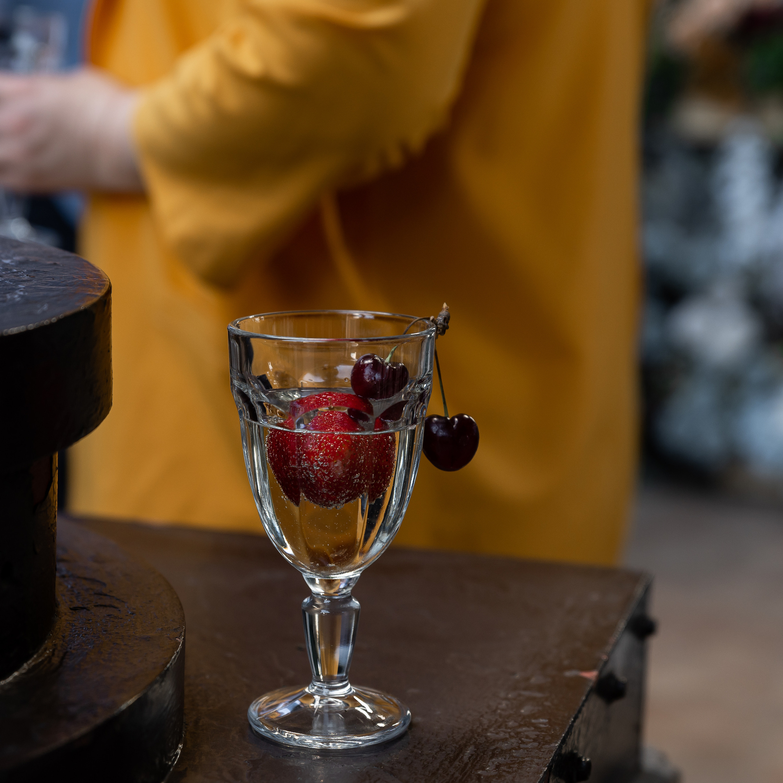 Елена и Максим. Свадебный фотограф Ростов-на-Дону Сочи