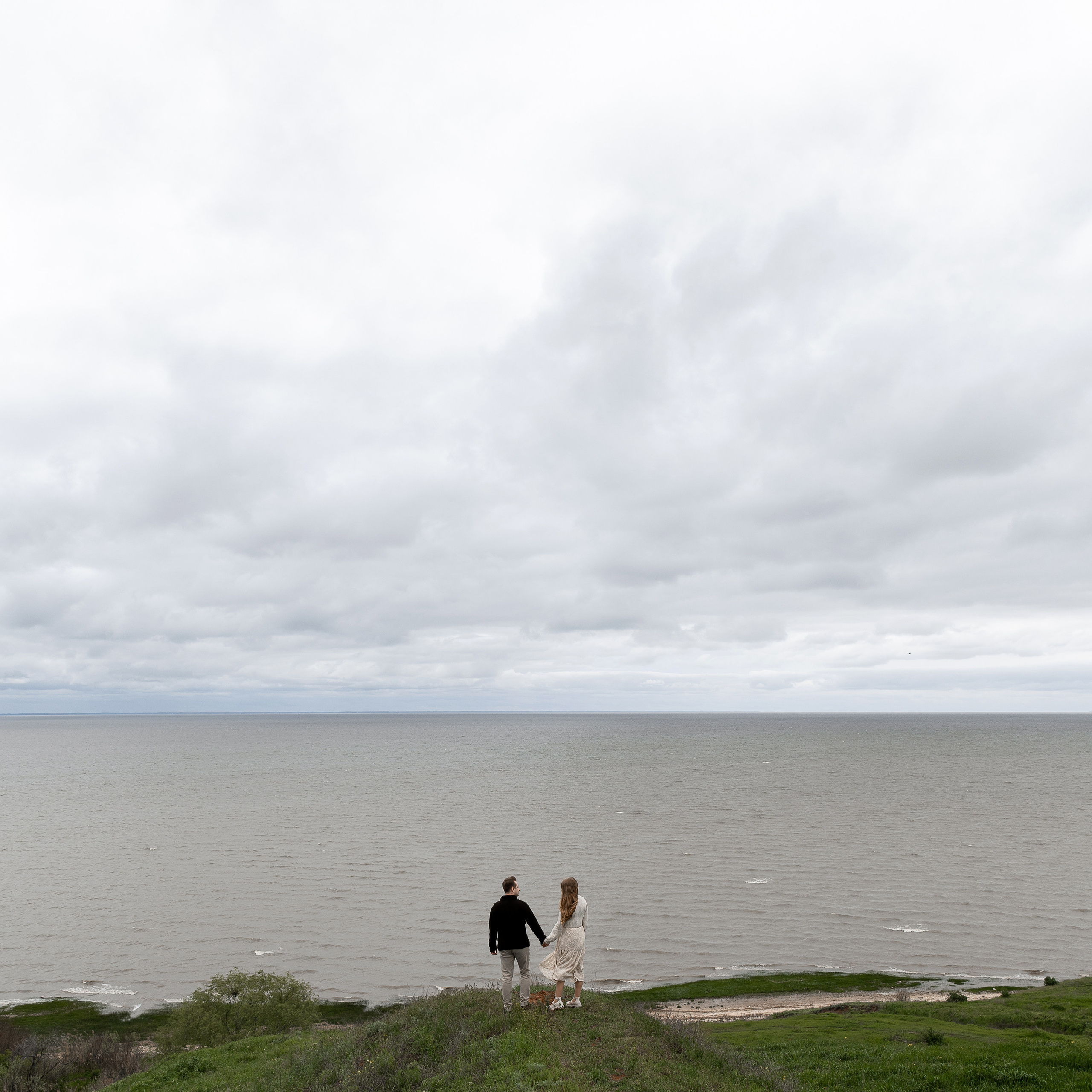 Любовь воздушный змей. Свадебный фотограф Ростов-на-Дону Сочи