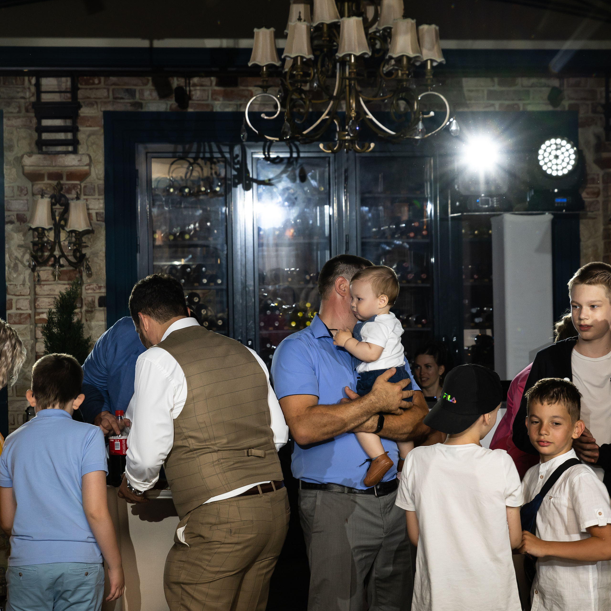 Елена и Максим. Свадебный фотограф Ростов-на-Дону Сочи
