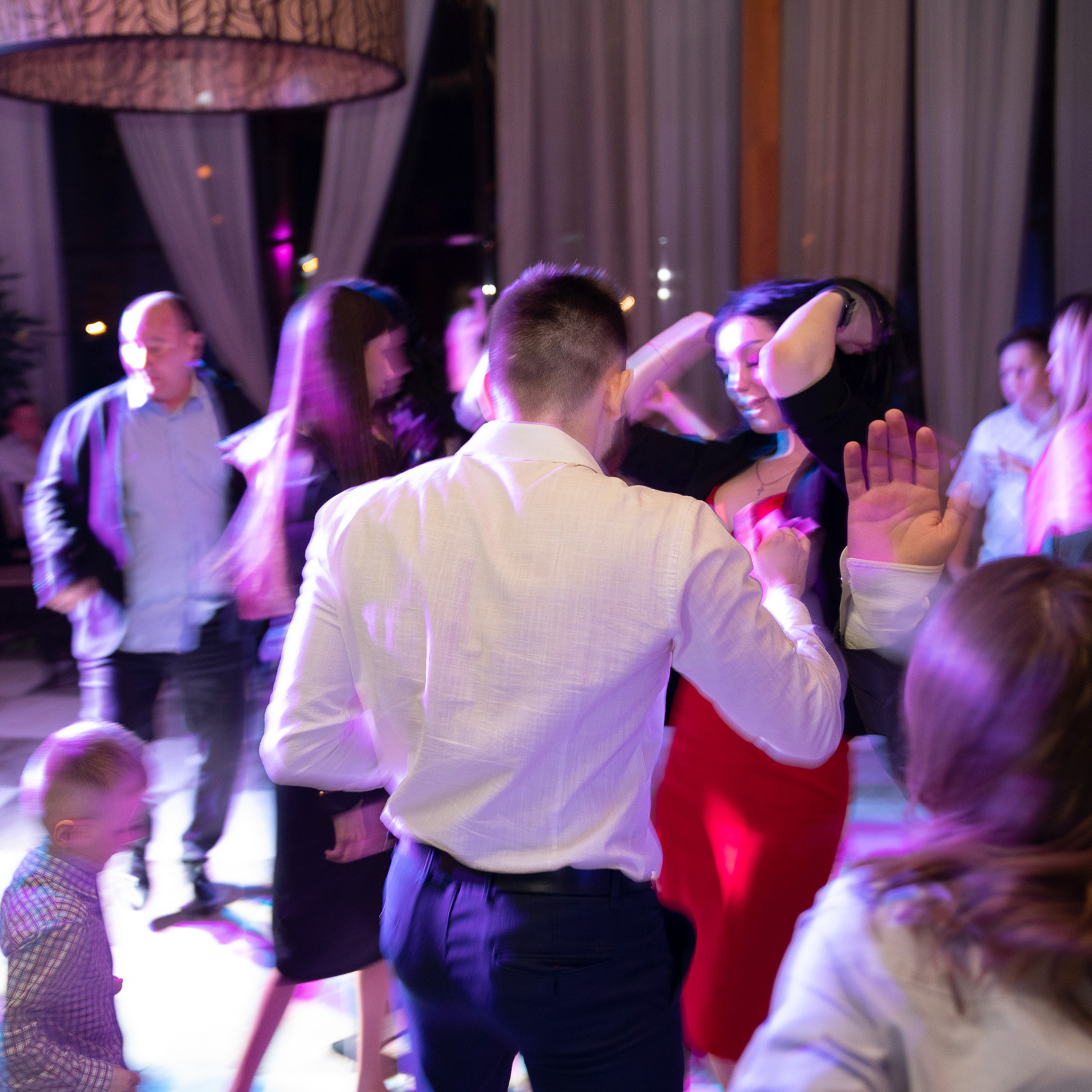 Татьяна и Роман. Свадебный фотограф Ростов-на-Дону Сочи