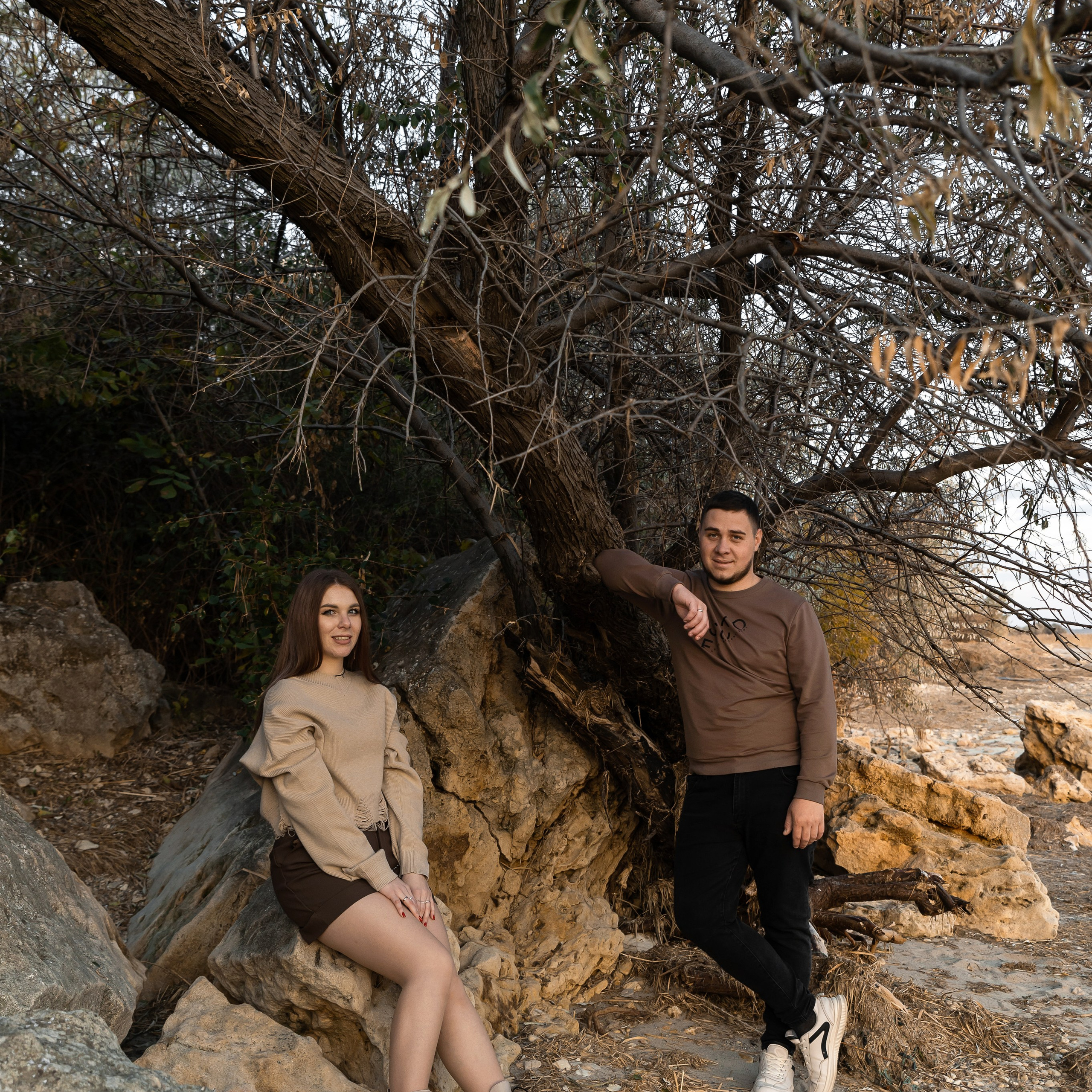 Целуя Солнце. Свадебный фотограф Ростов-на-Дону Сочи