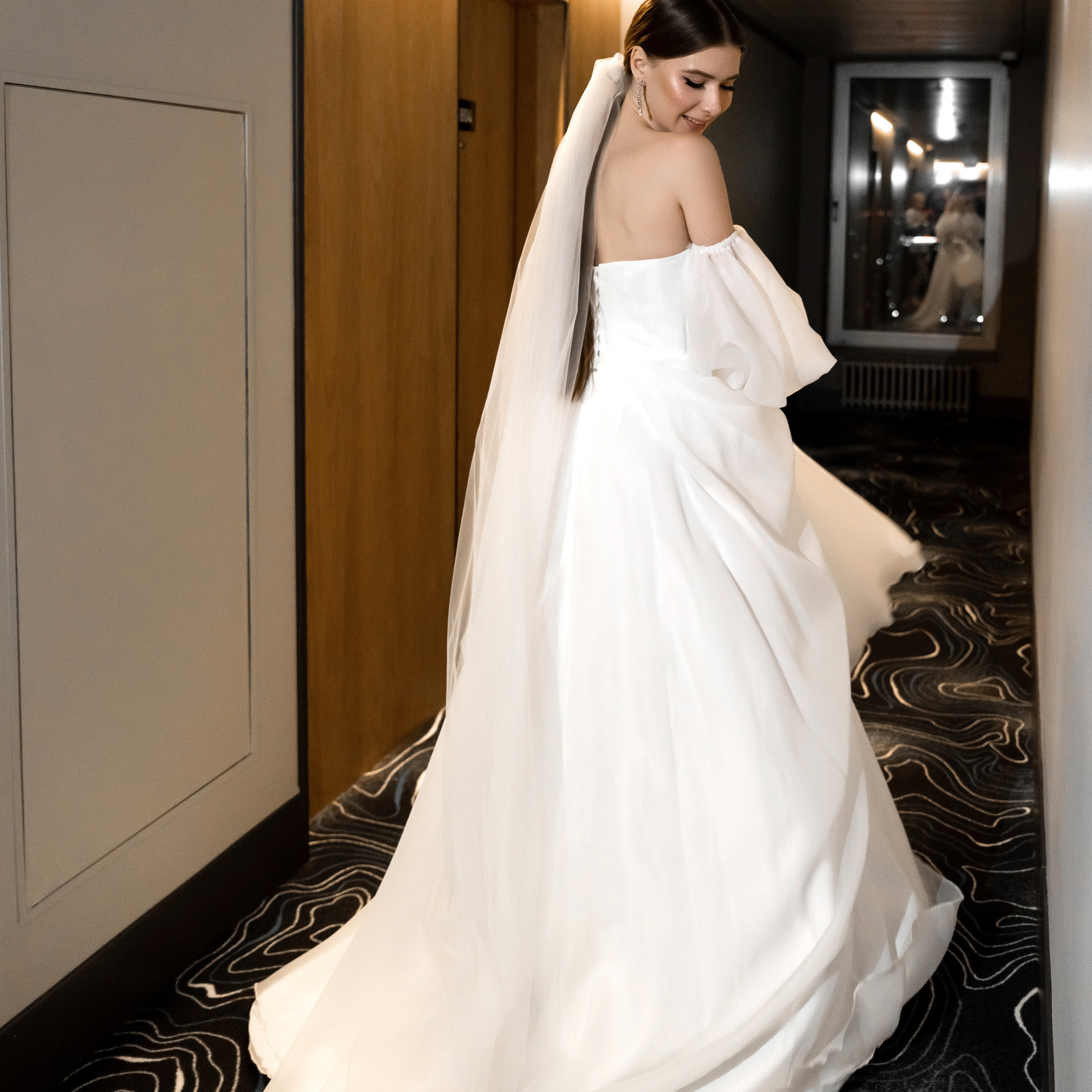 Юлия и Алексей. Свадебный фотограф Ростов-на-Дону Сочи