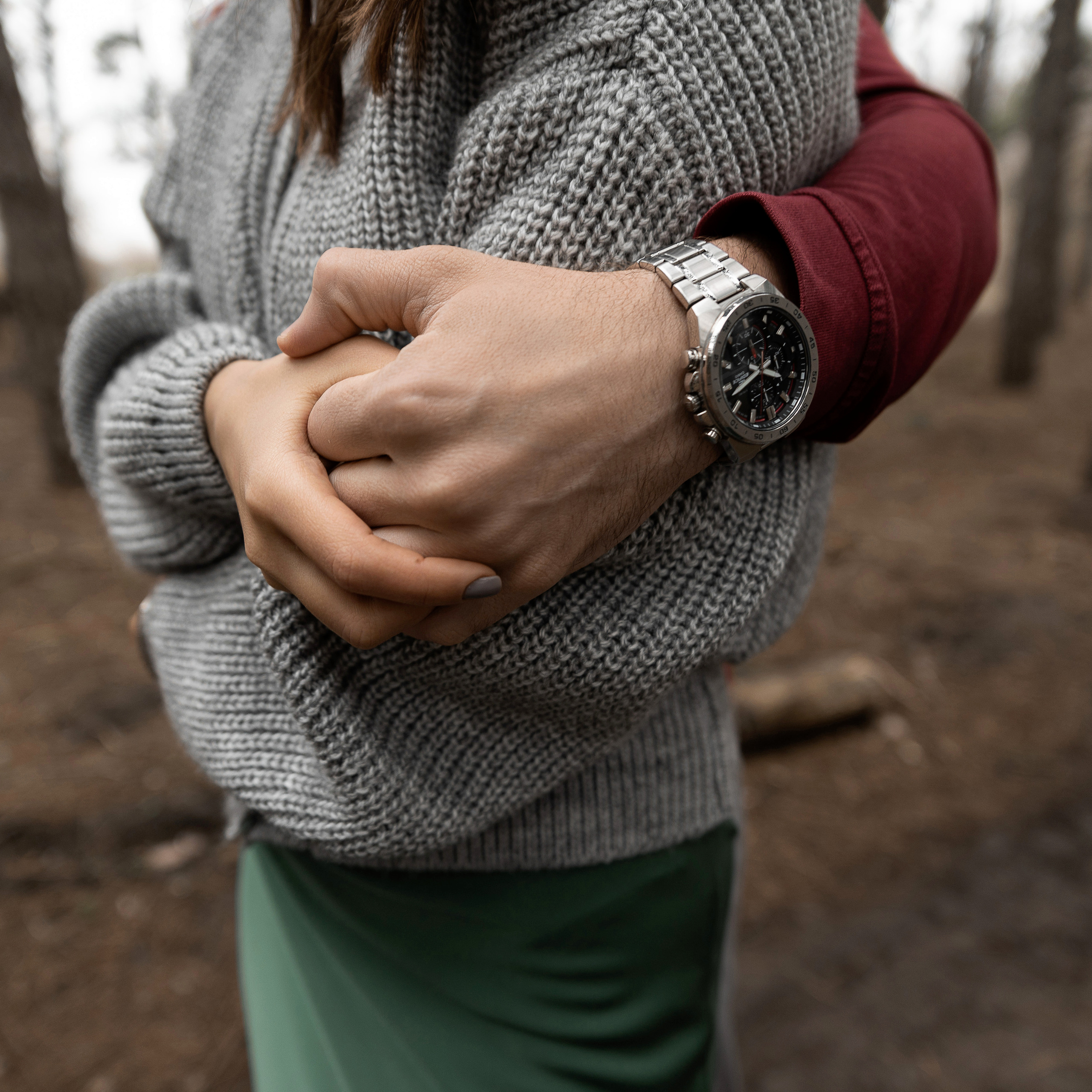 Л- любовь. Свадебный фотограф Ростов-на-Дону Сочи