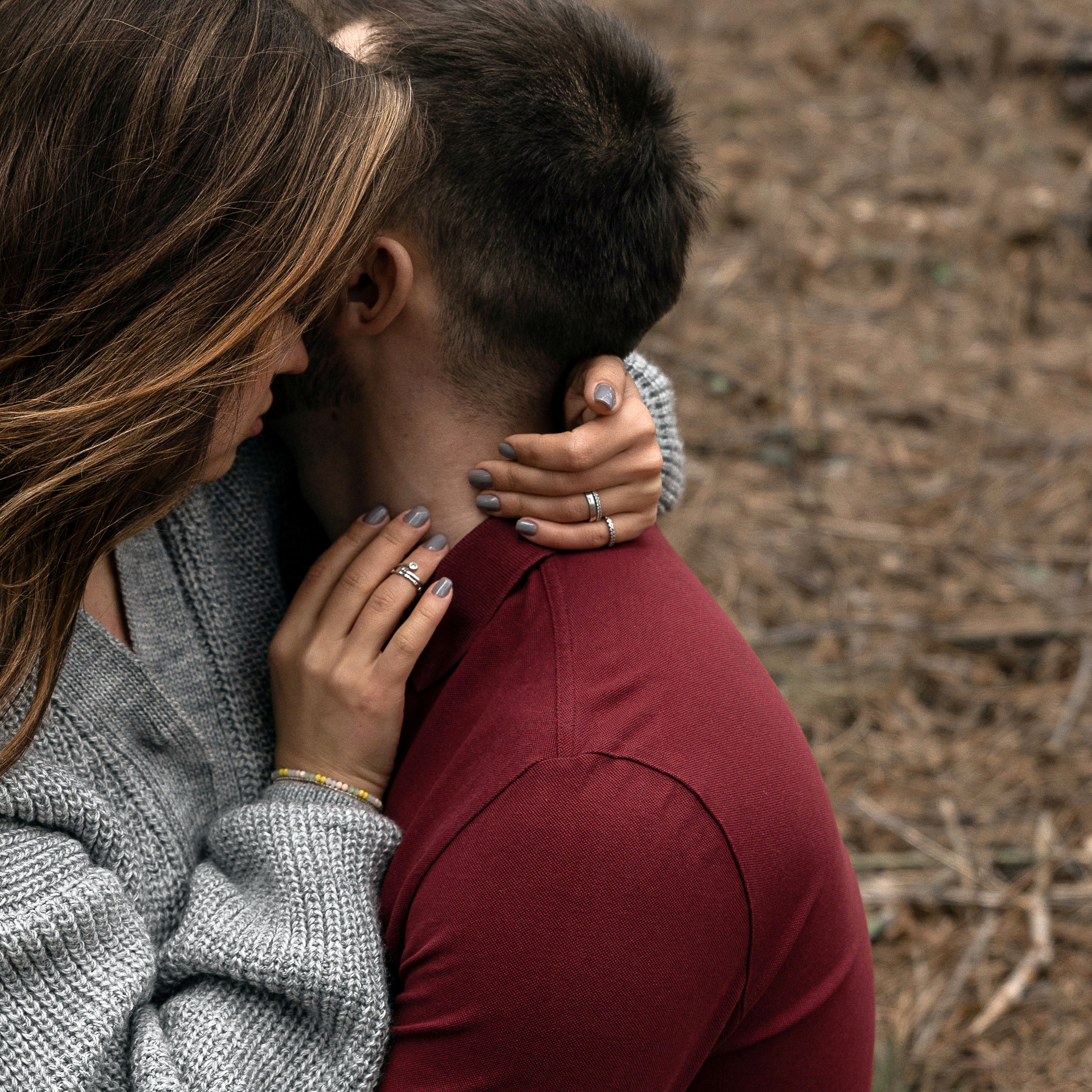 Л- любовь. Свадебный фотограф Ростов-на-Дону Сочи