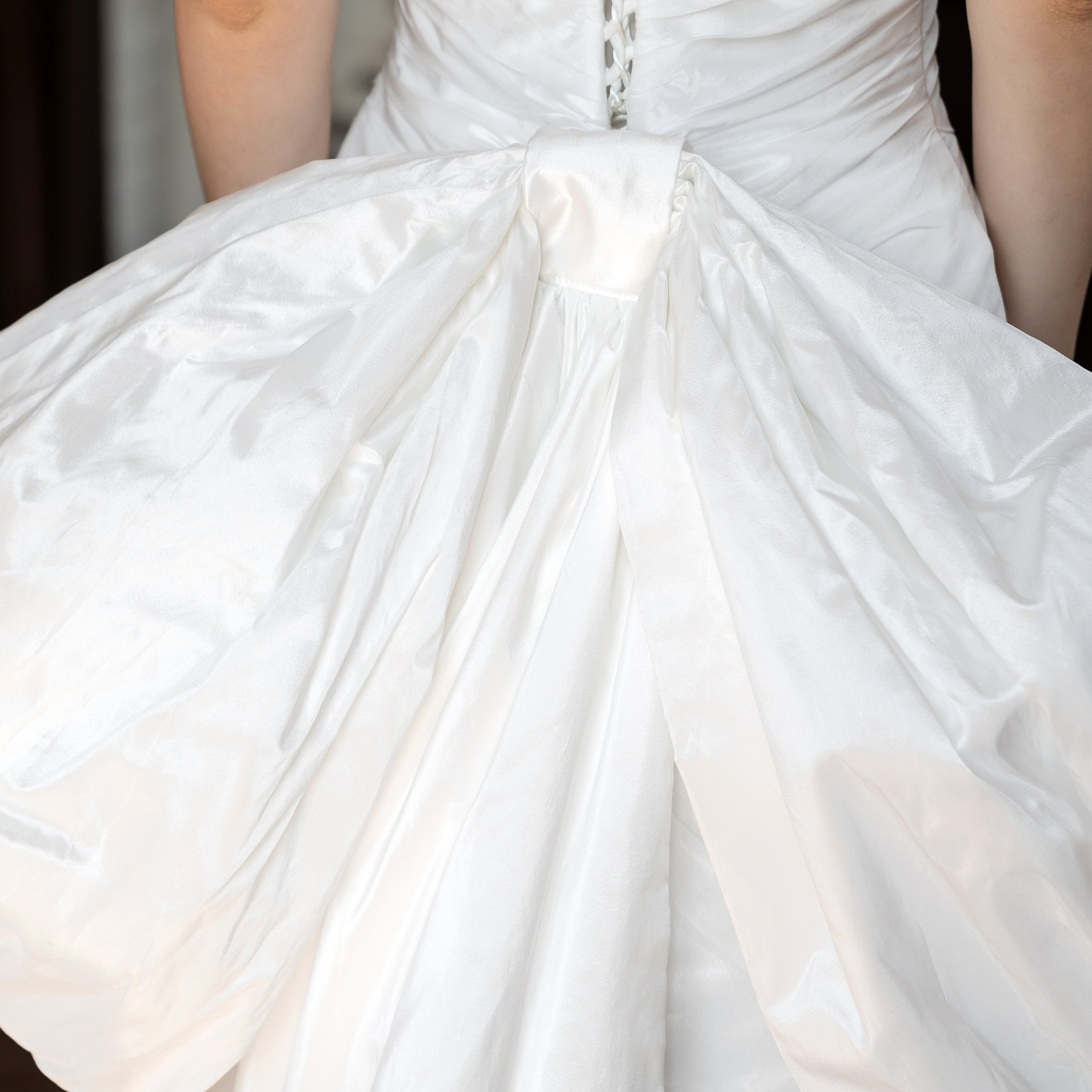 Рада и Андрей. Свадебный фотограф Ростов-на-Дону Сочи