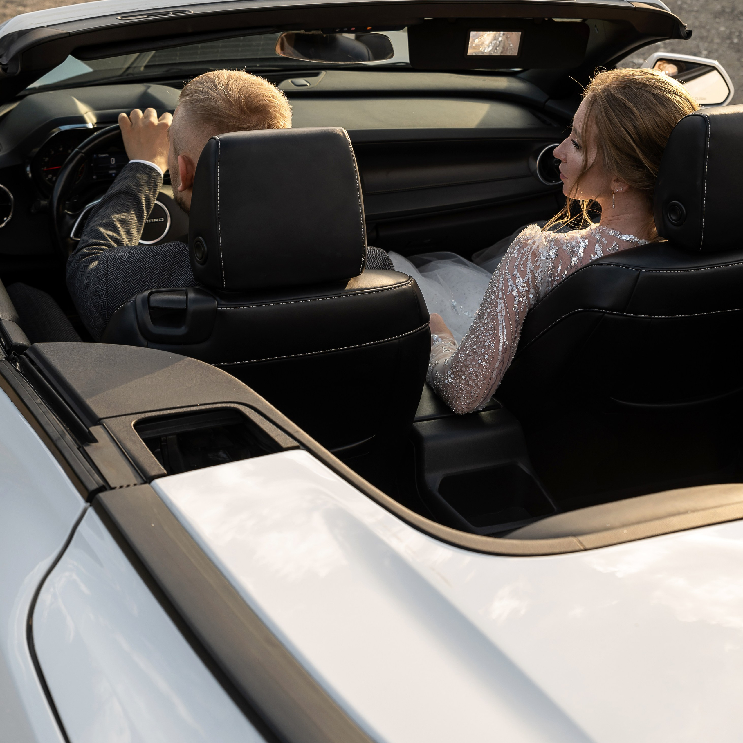 Анастасия и Артем. Свадебный фотограф Ростов-на-Дону Сочи