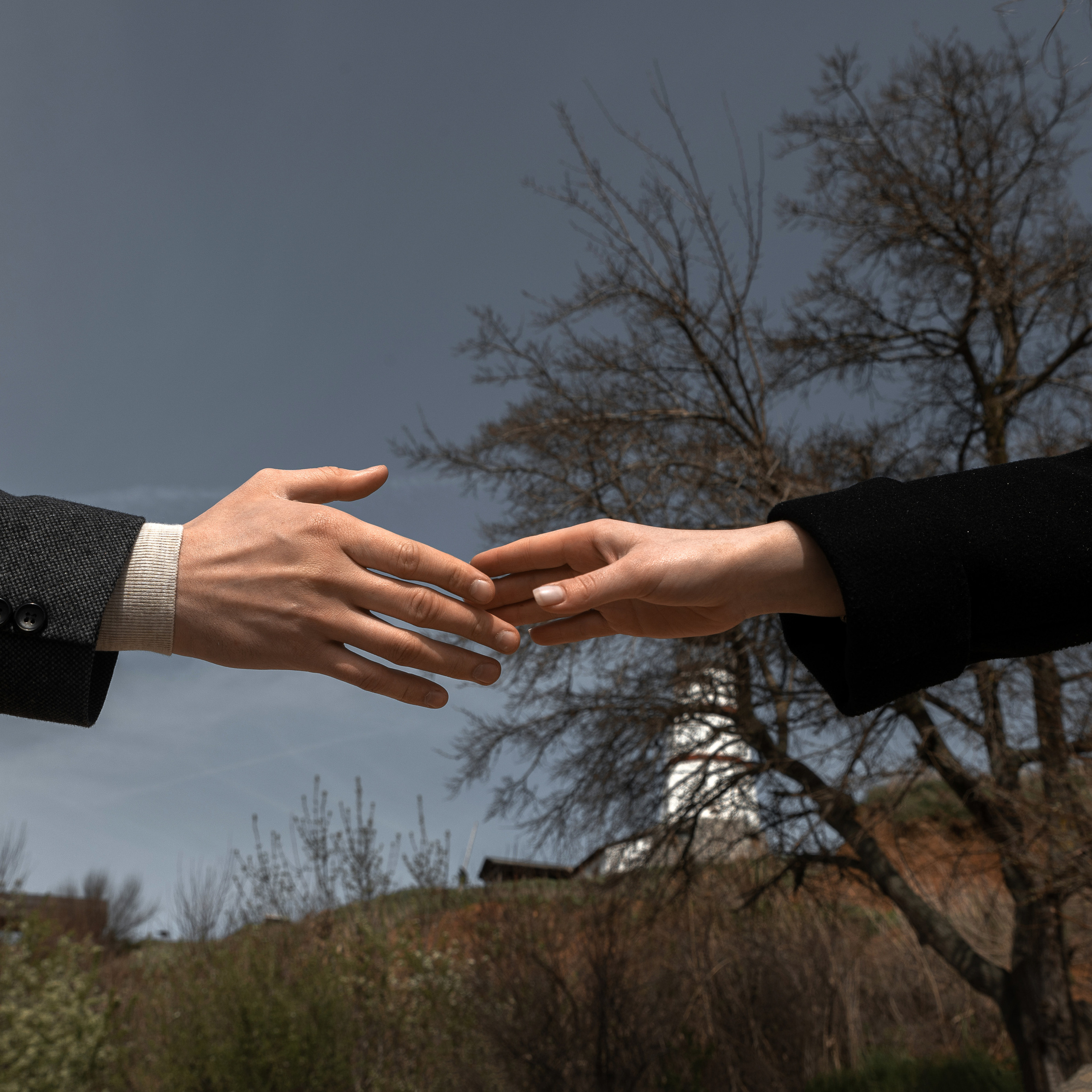 Невесомость. Свадебный фотограф Ростов-на-Дону Сочи