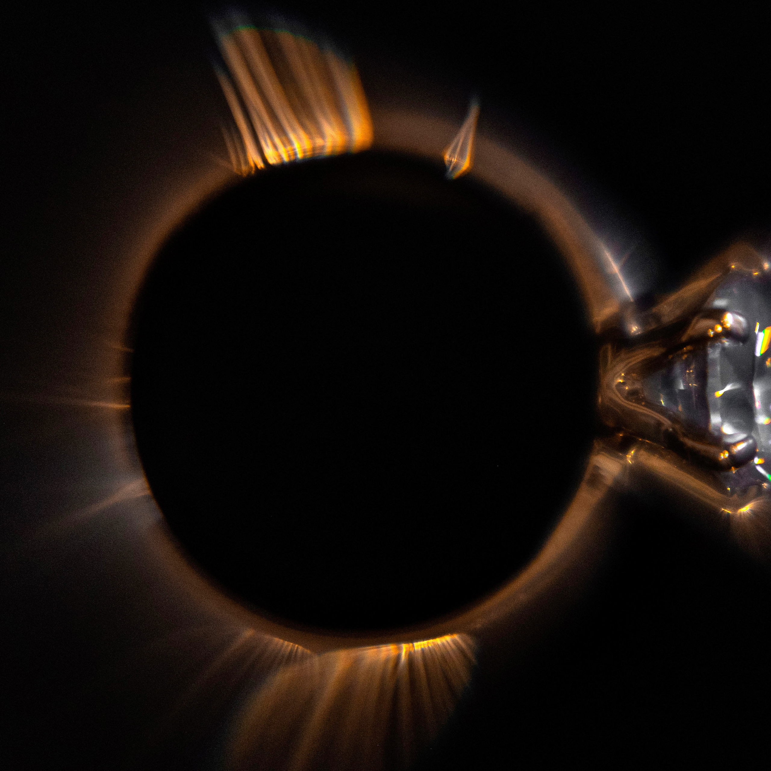 Утро невесты. Свадебный фотограф Ростов-на-Дону Сочи