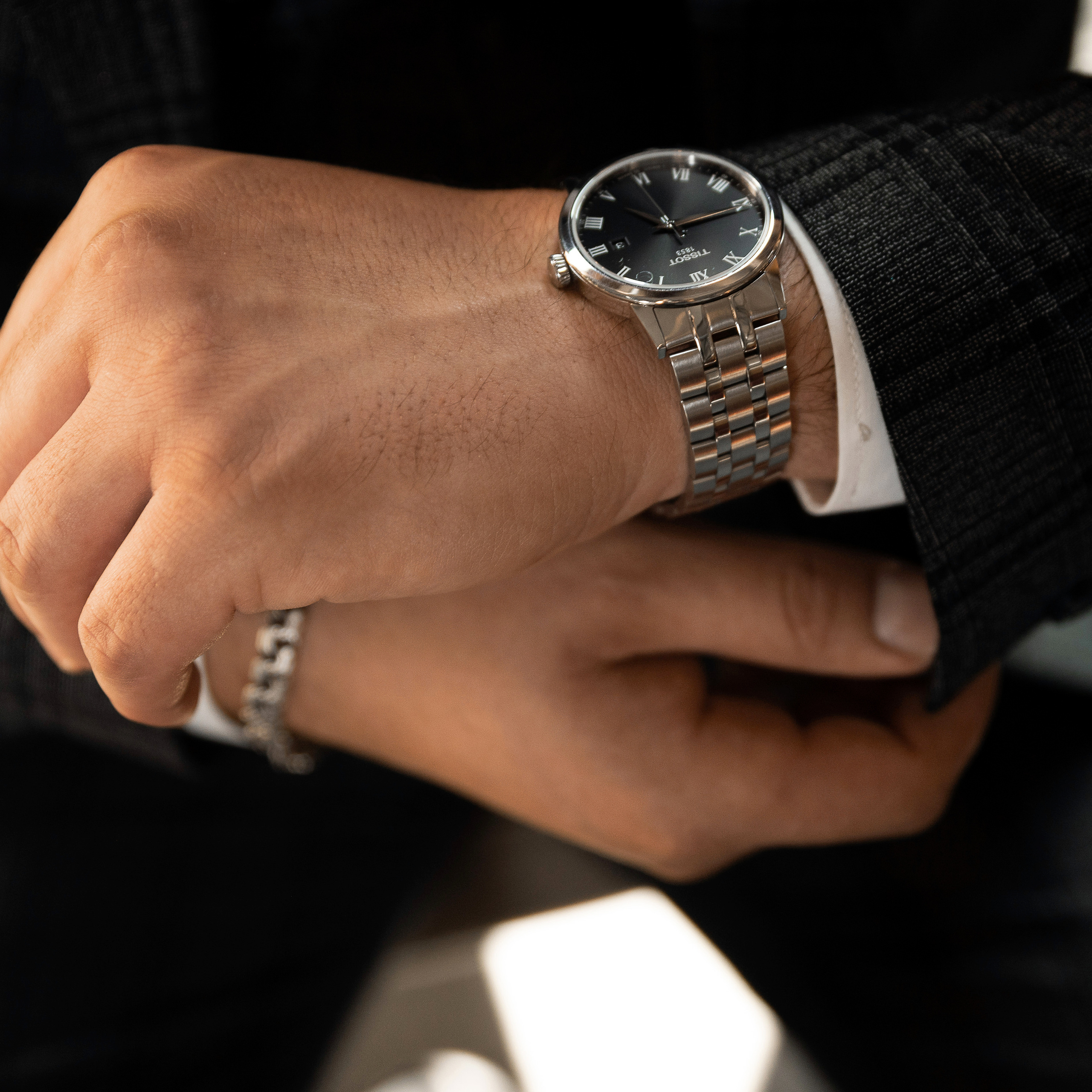 Дарья и Андрей. Свадебный фотограф Ростов-на-Дону Сочи