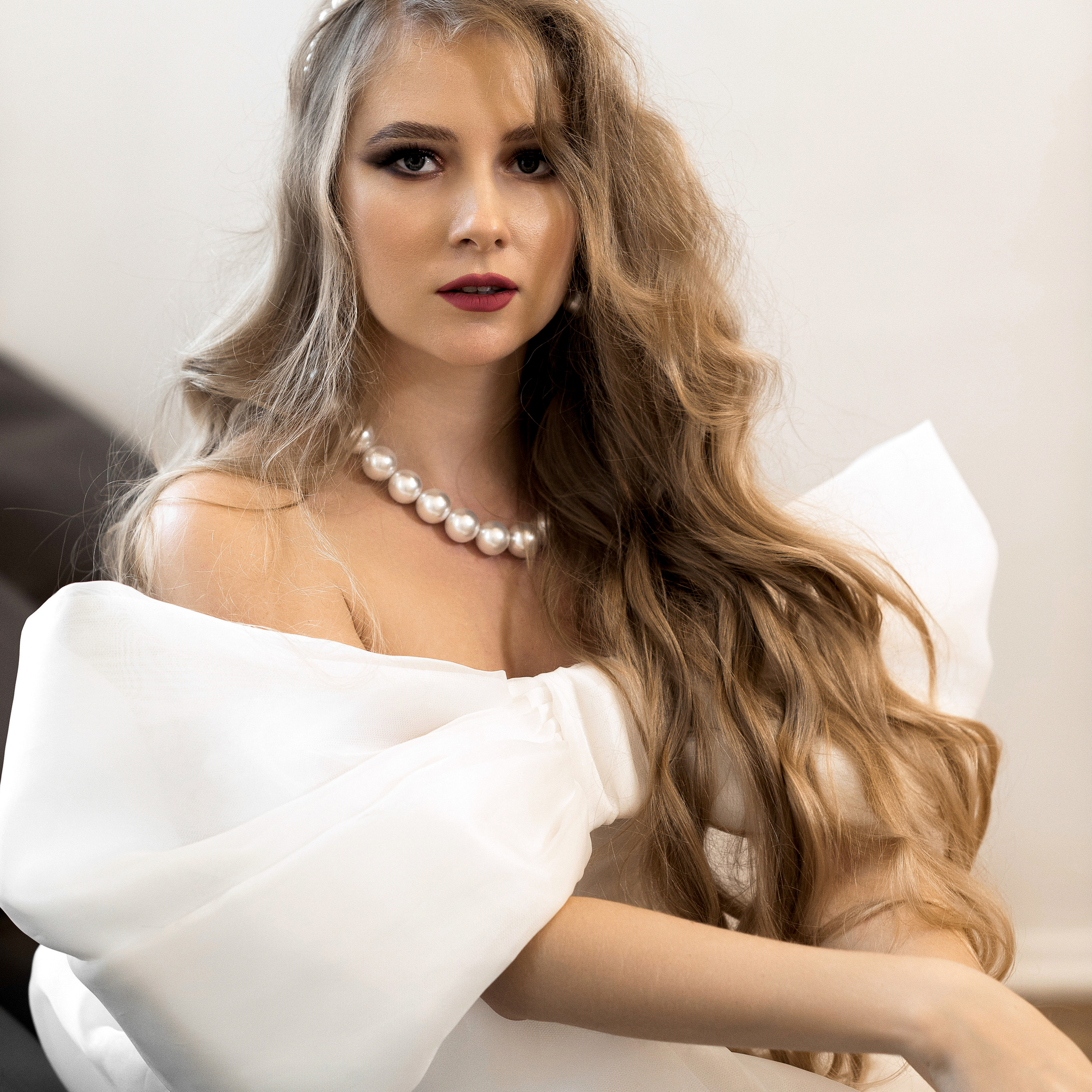 Кристина. Свадебный фотограф Ростов-на-Дону Сочи