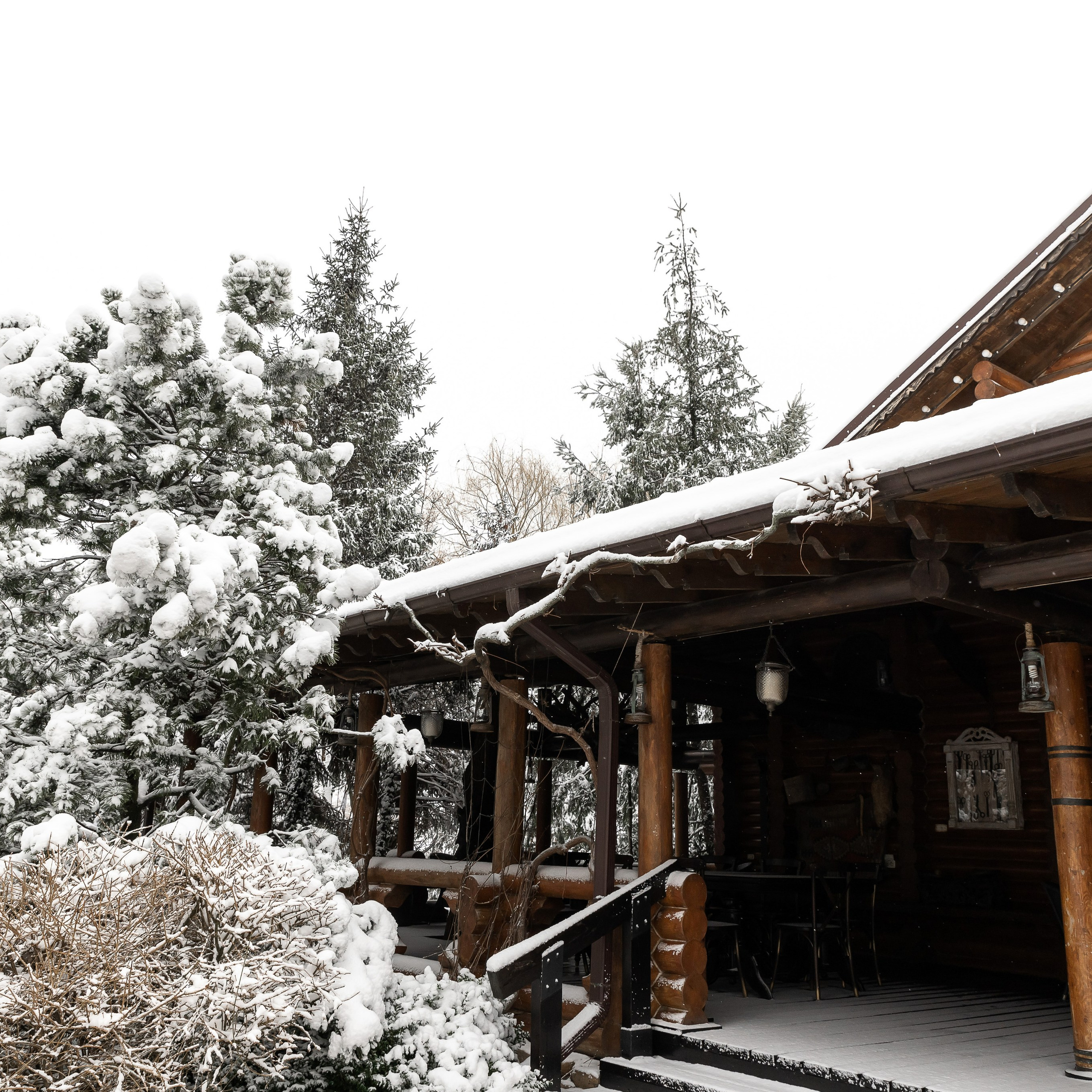 Дарина и Дмитрий. Свадебный фотограф Ростов-на-Дону Сочи