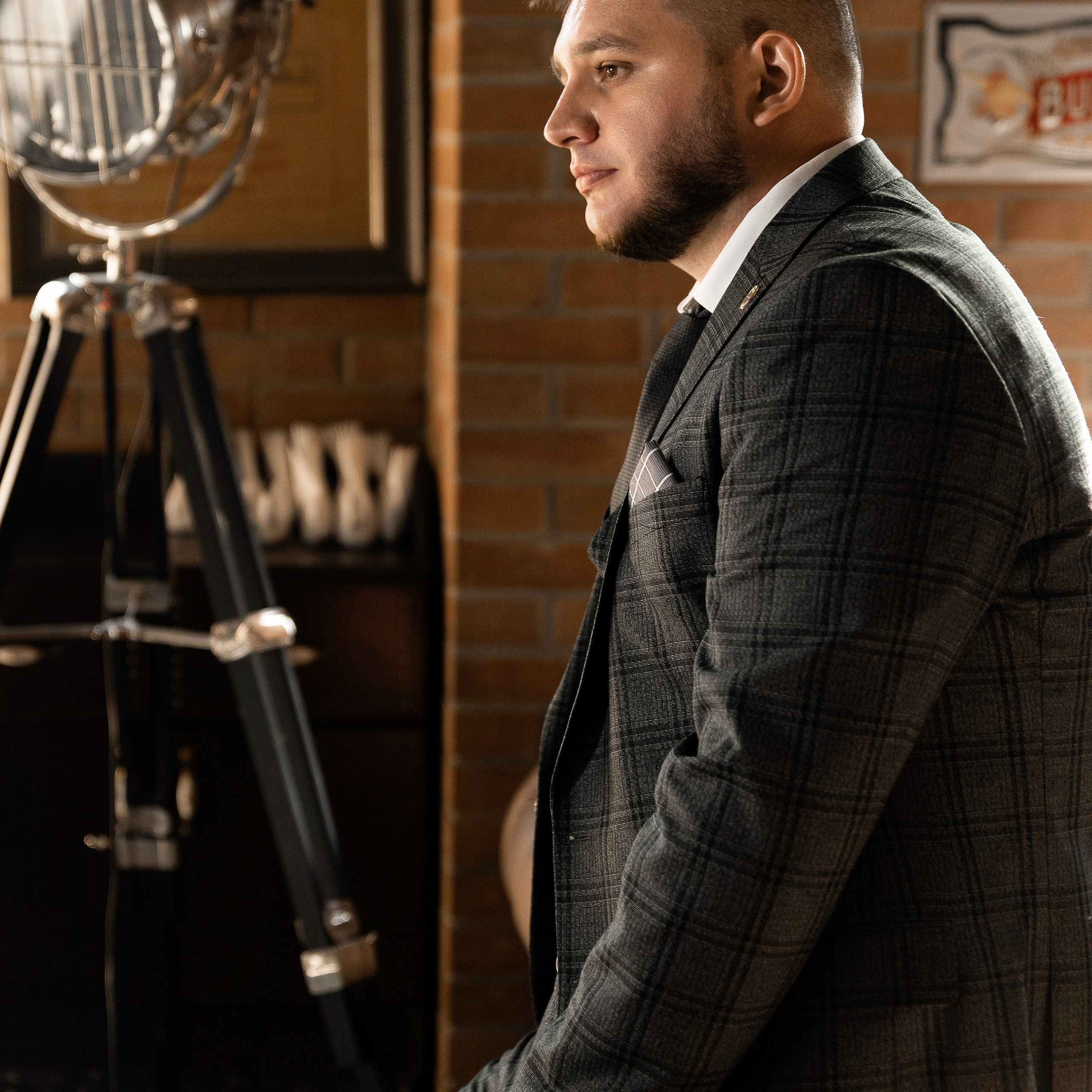 Дарья и Андрей. Свадебный фотограф Ростов-на-Дону Сочи