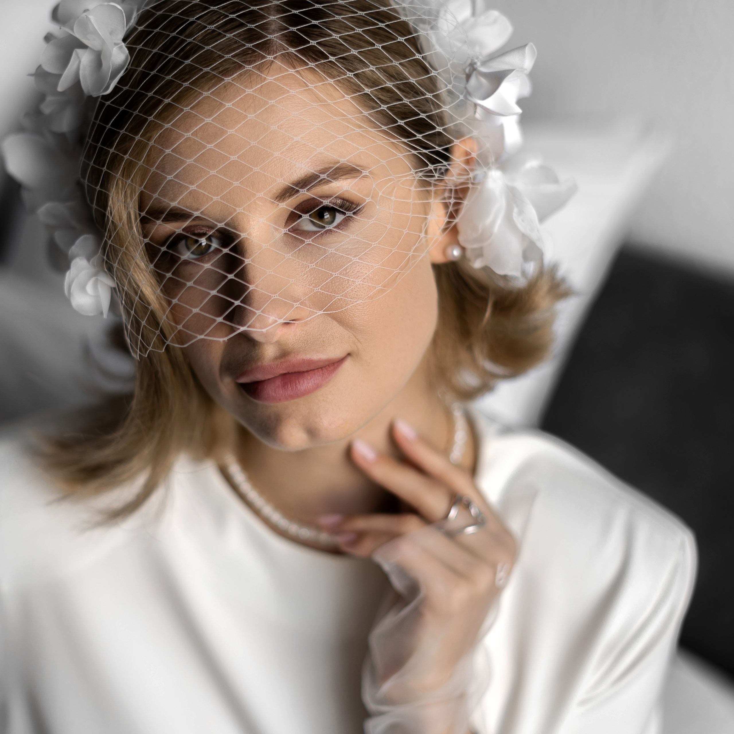 Ася и Артём. Свадебный фотограф Ростов-на-Дону Сочи