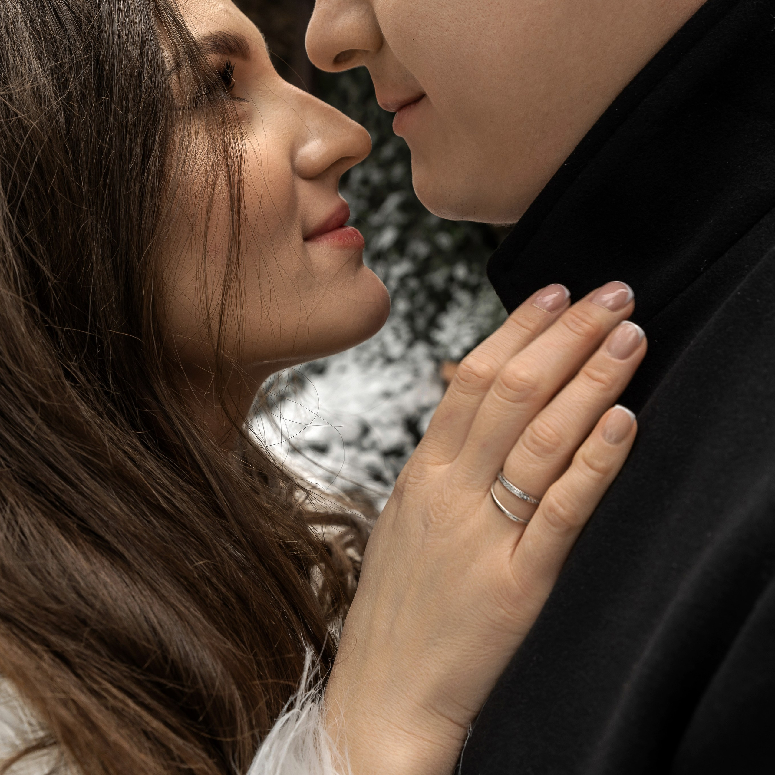 Дарина и Дмитрий. Свадебный фотограф Ростов-на-Дону Сочи