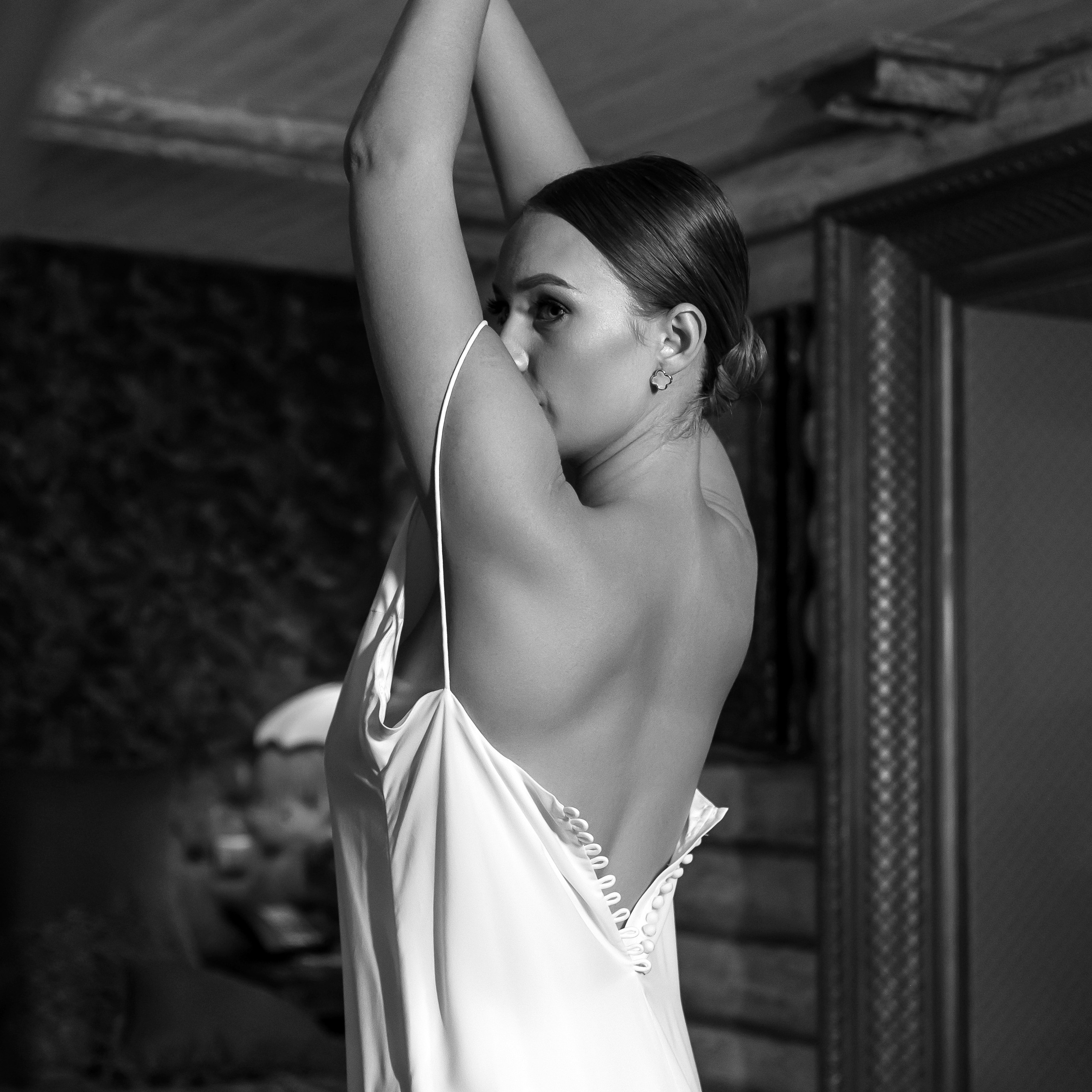 Илона и Александр. Свадебный фотограф Ростов-на-Дону Сочи