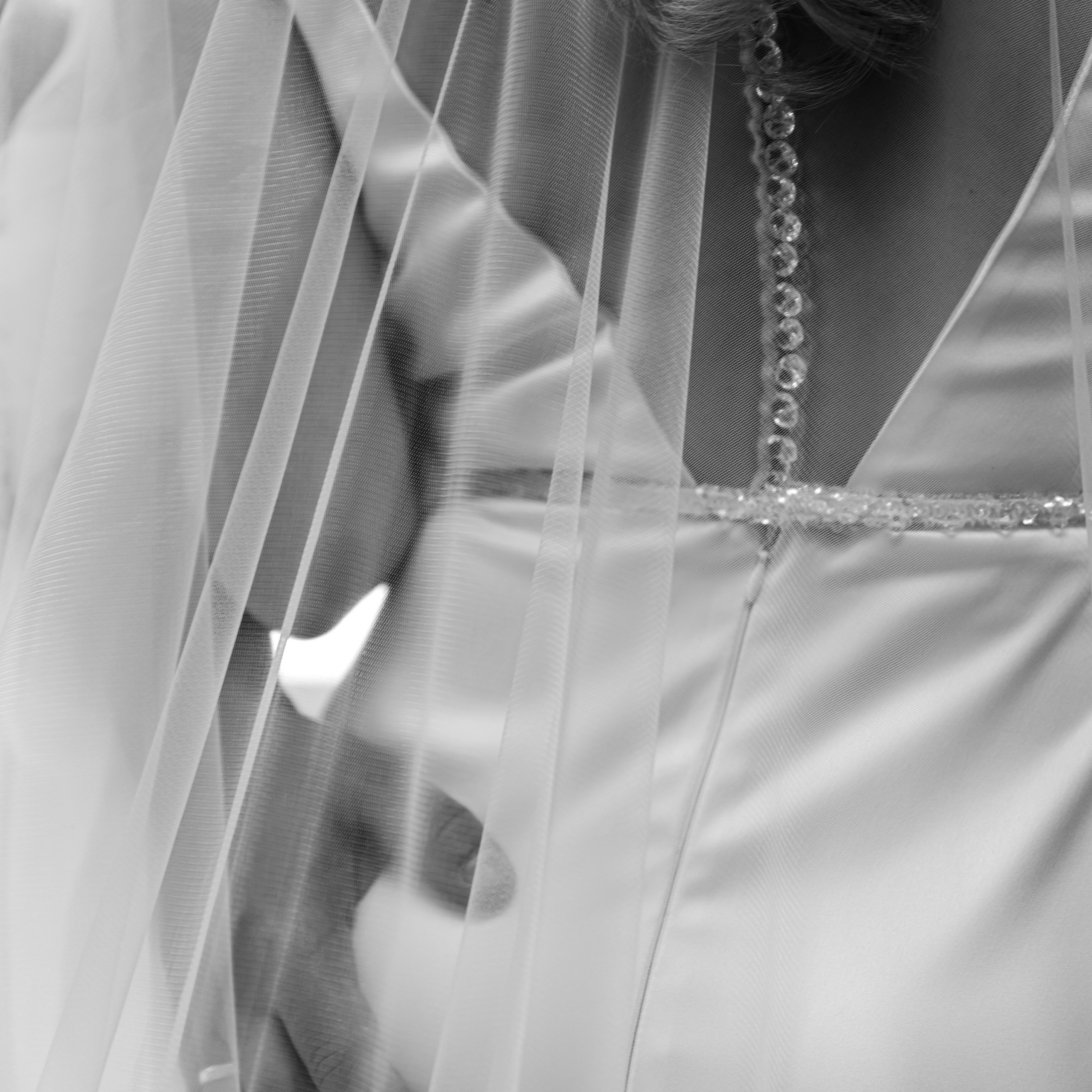 Елена и Максим. Свадебный фотограф Ростов-на-Дону Сочи