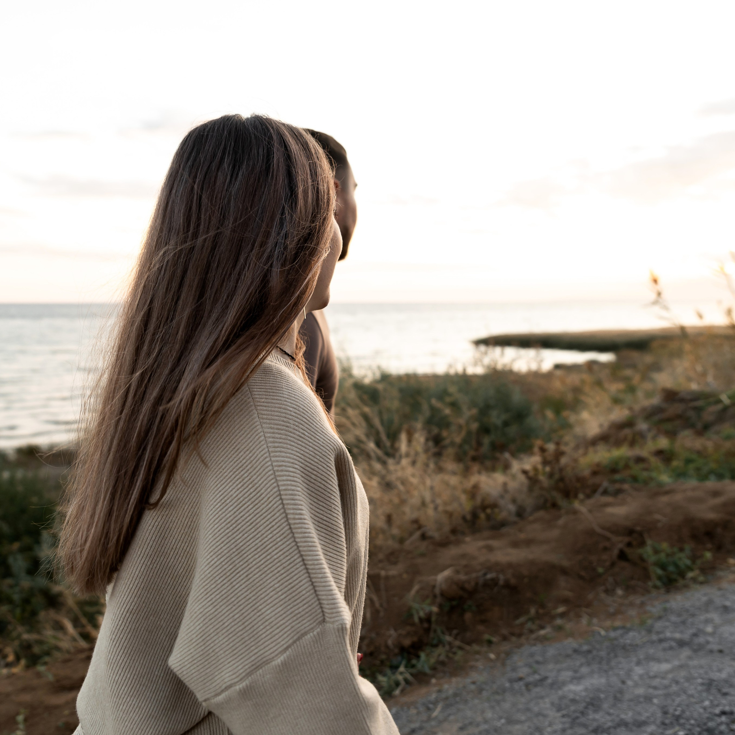 Целуя Солнце. Свадебный фотограф Ростов-на-Дону Сочи