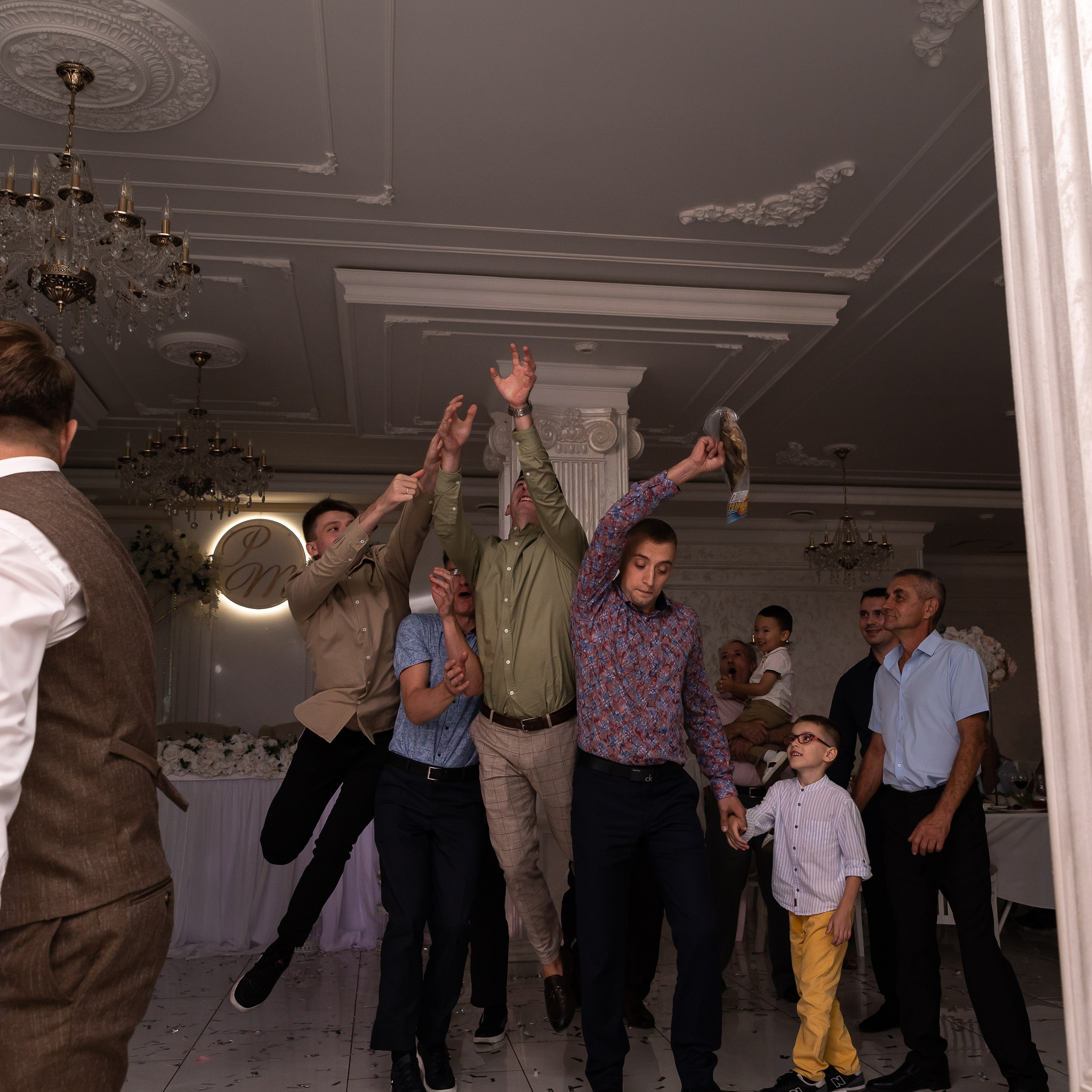 Татьяна и Роман. Свадебный фотограф Ростов-на-Дону Сочи