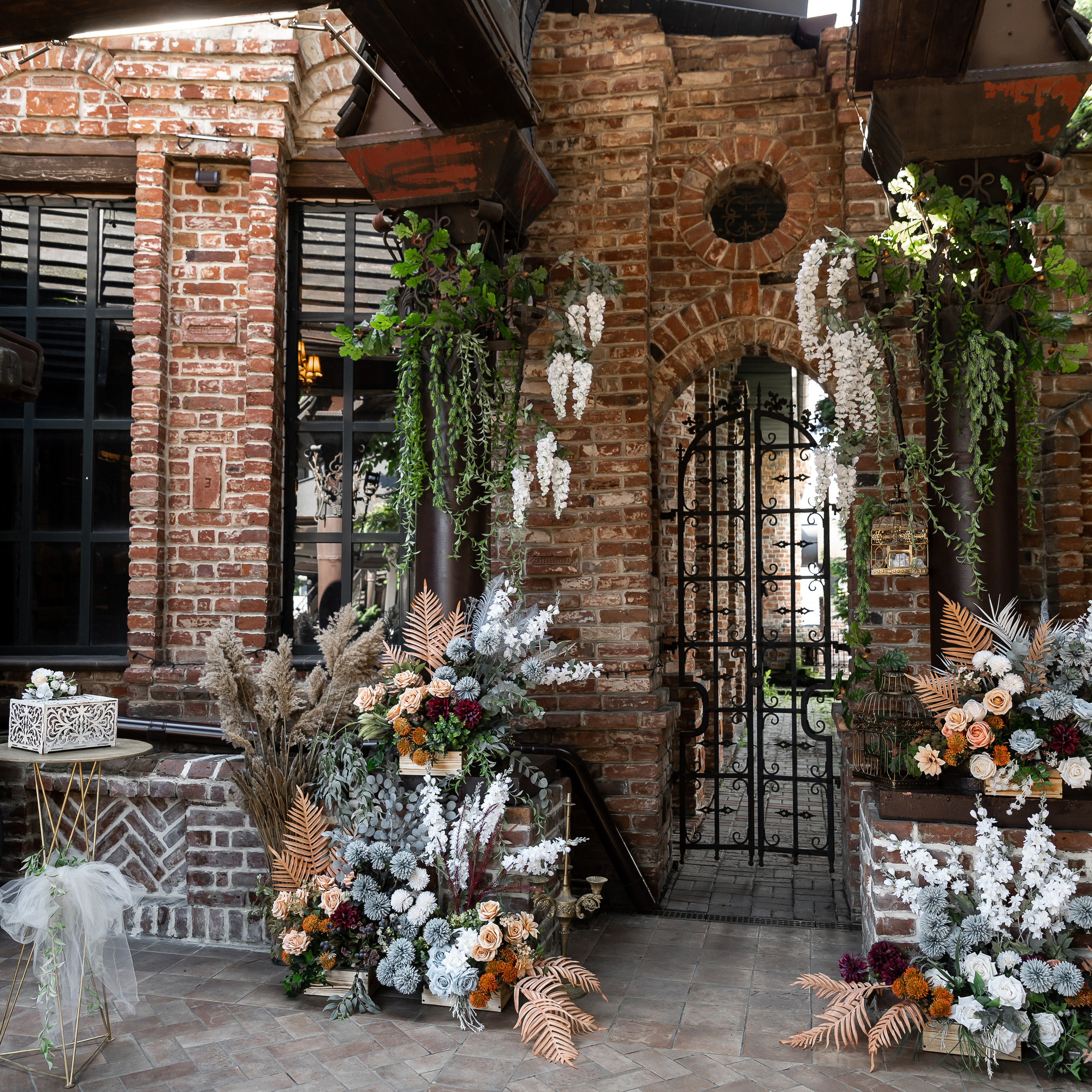 Елена и Максим. Свадебный фотограф Ростов-на-Дону Сочи