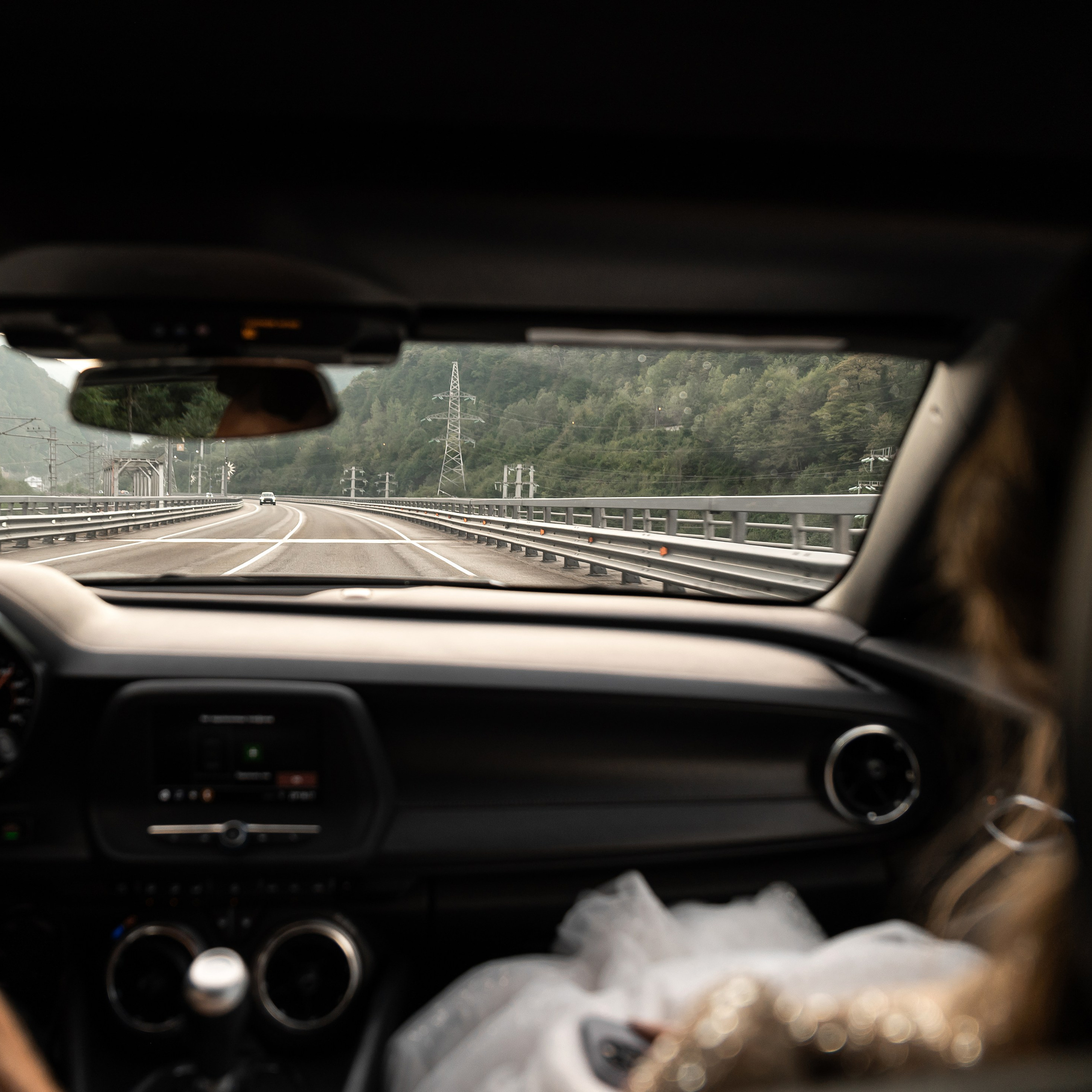 Анастасия и Артем. Свадебный фотограф Ростов-на-Дону Сочи